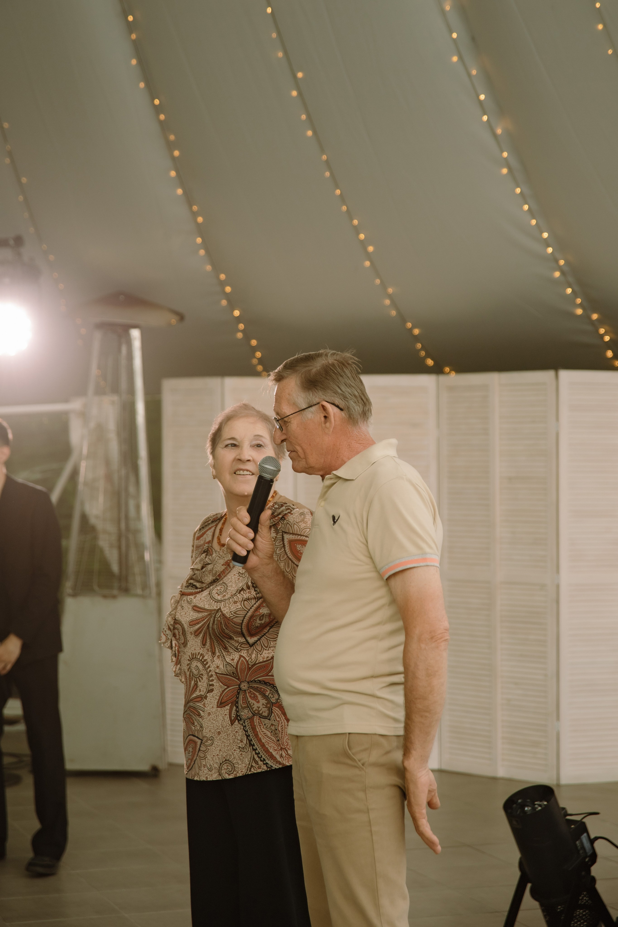 Артур & Диана | Банкет. Фотограф во Владивостоке Парамонова Елена