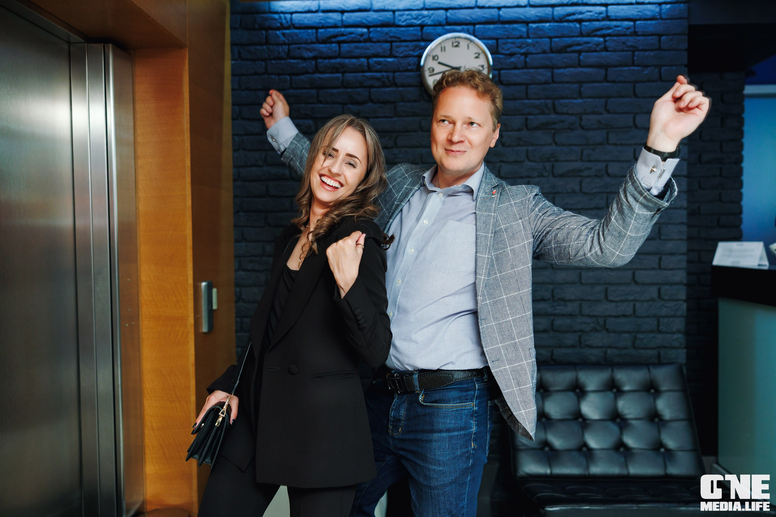 Фоторепортаж из отеля Рэдиссон. One Media Life: фоторепортажи, фотоотчеты с мероприятий и заведений