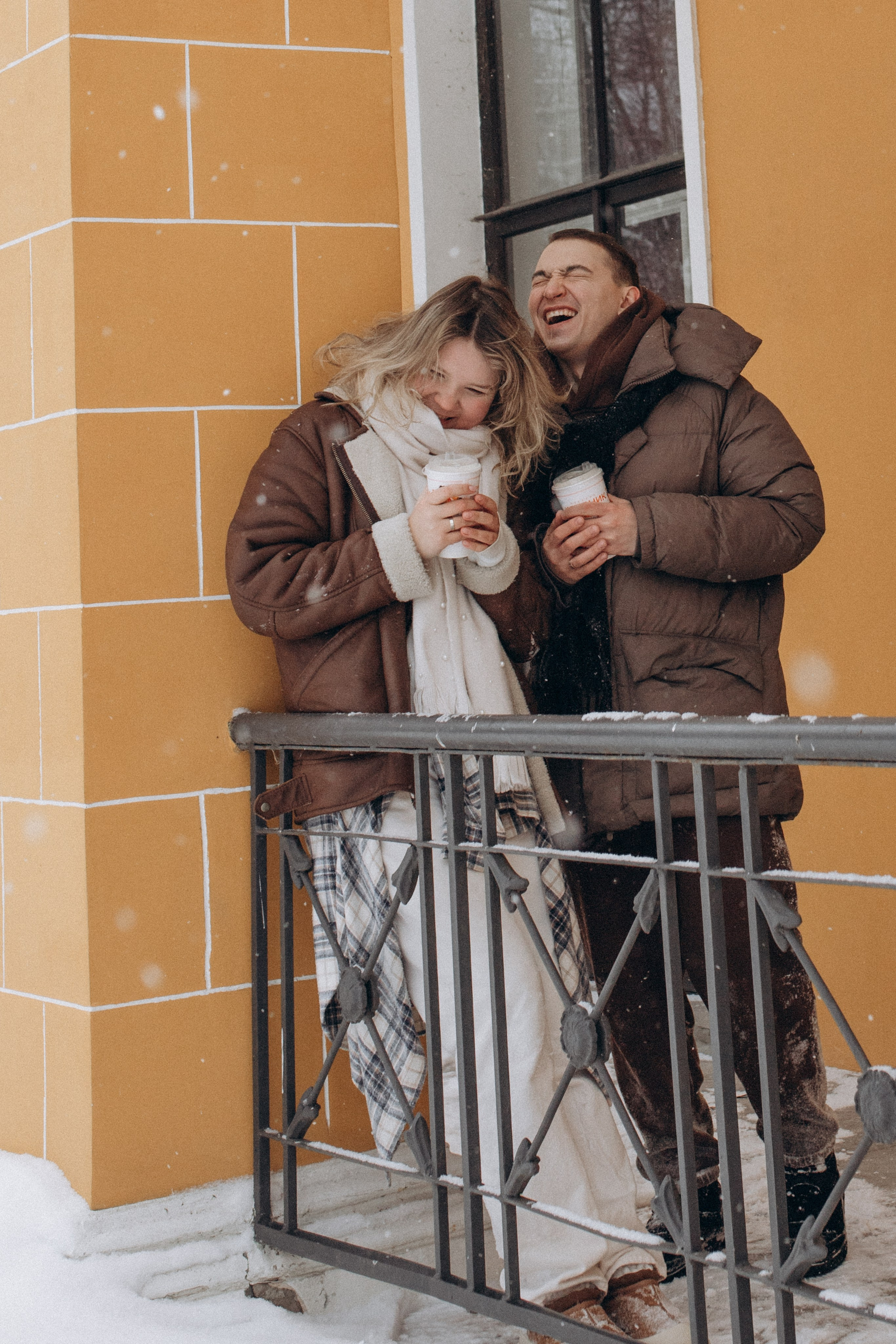 Прогулка. Семейный фотограф в Санкт-Петербурге Александра Дункель