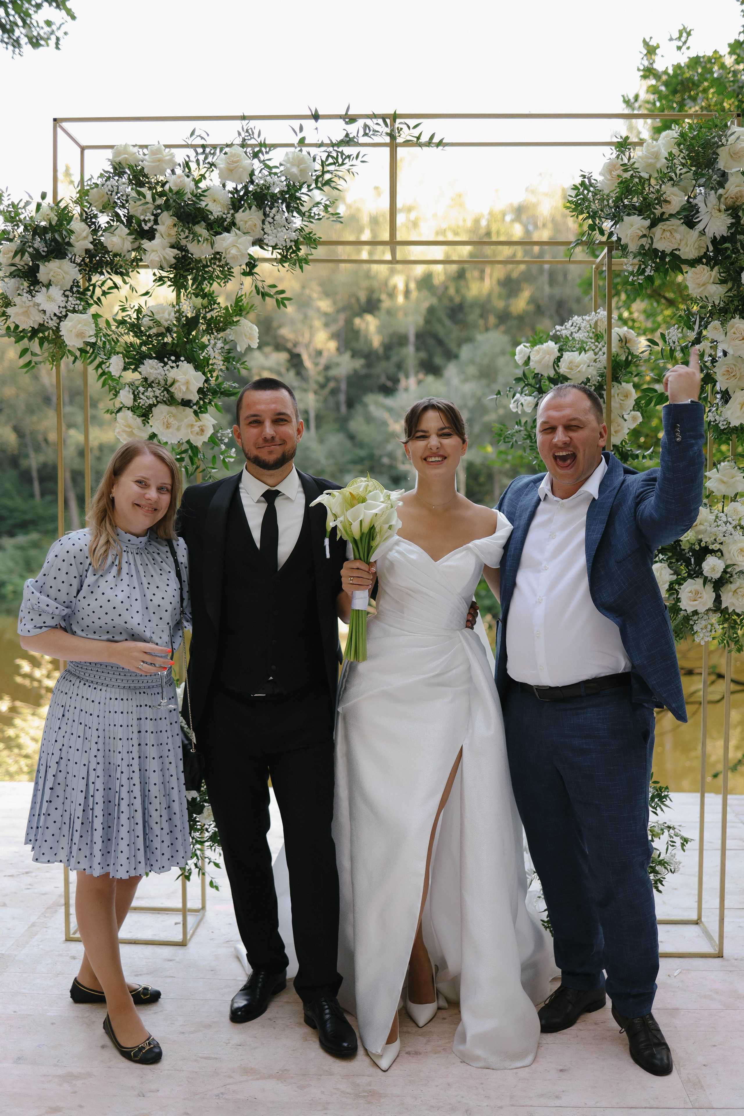 Москва — Нева. ФОТОГРАФ МОСКВА Диана Коротких