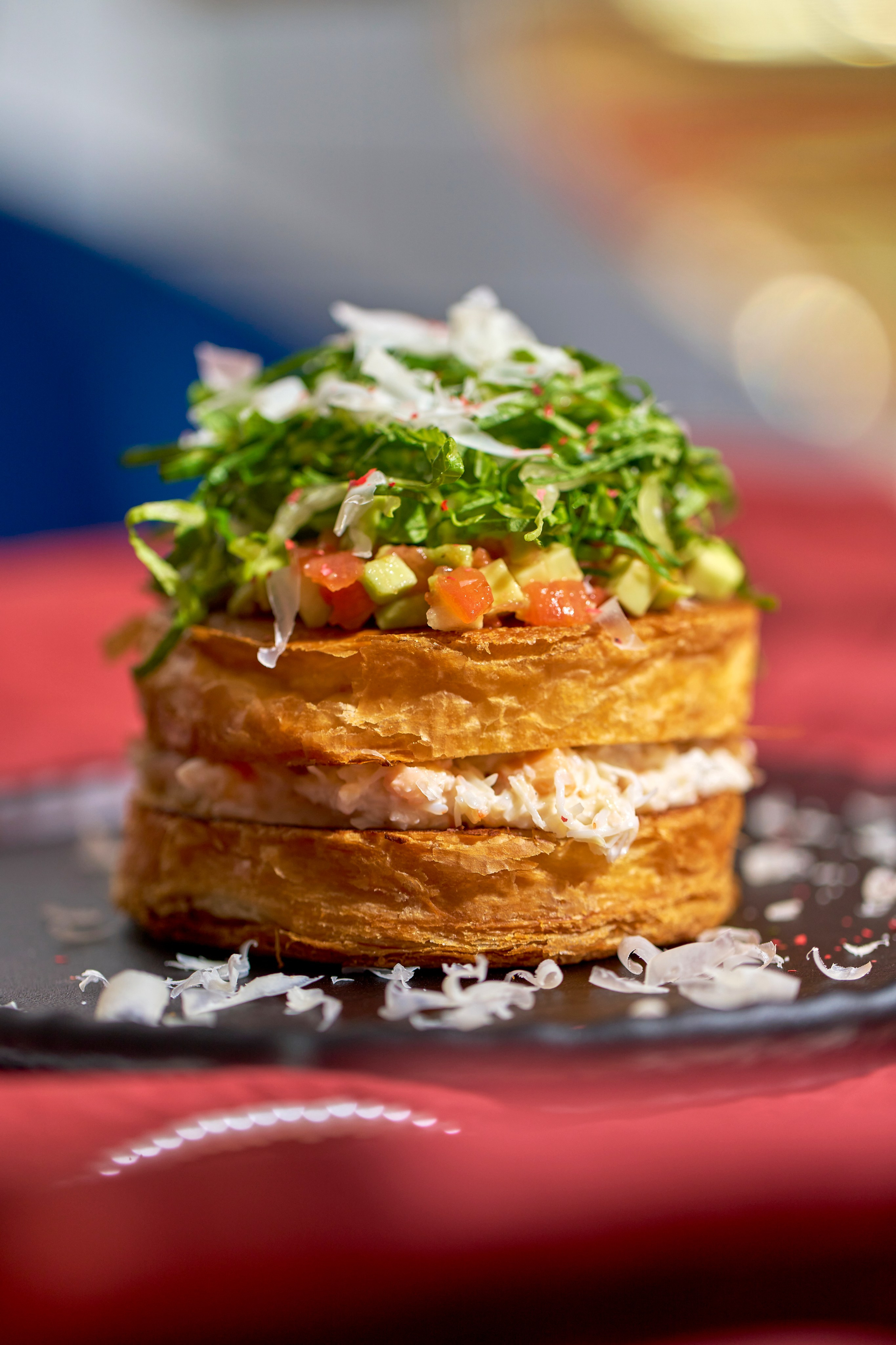 Riesling boyz. Контент фотограф в Москве Александр Хитько