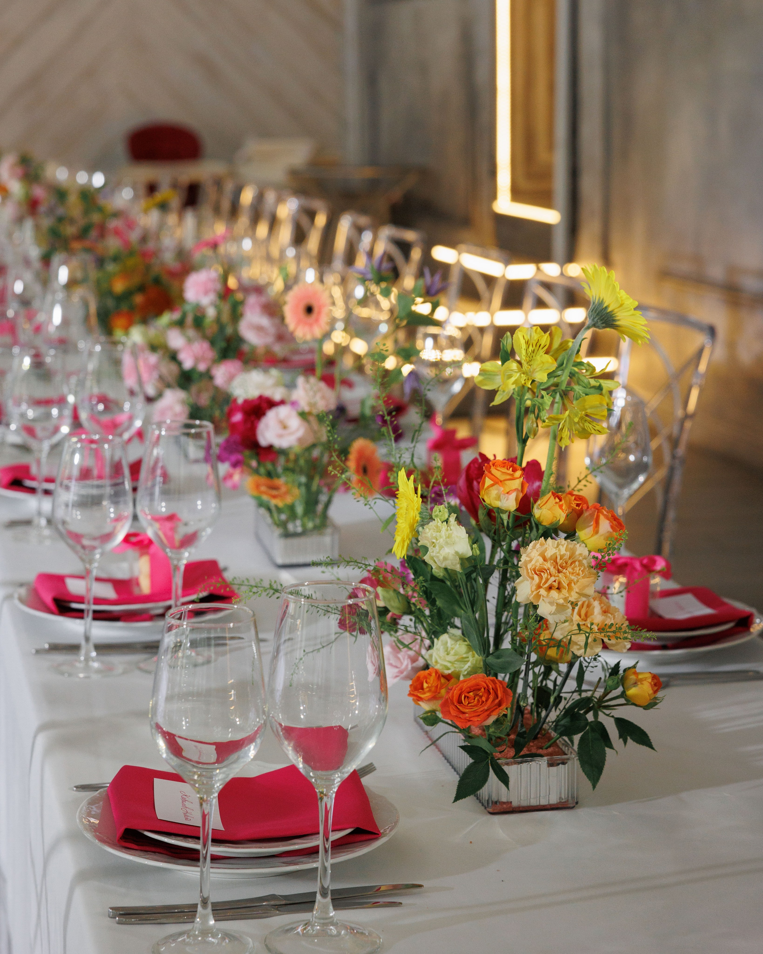 Александр и Марина, Усадьба «Лесной берег». Свадебный и репортажный фотограф (Москва, Королев и другие)