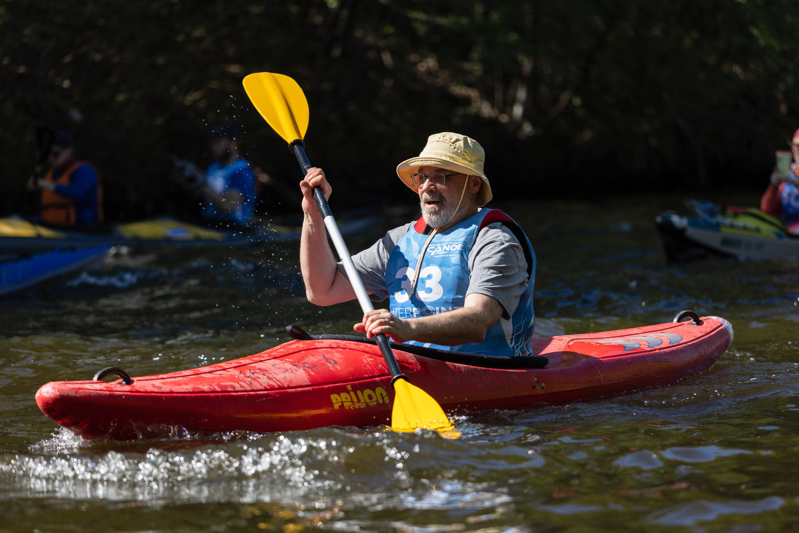 Стоимость. Фотограф в Санкт-Петербурге