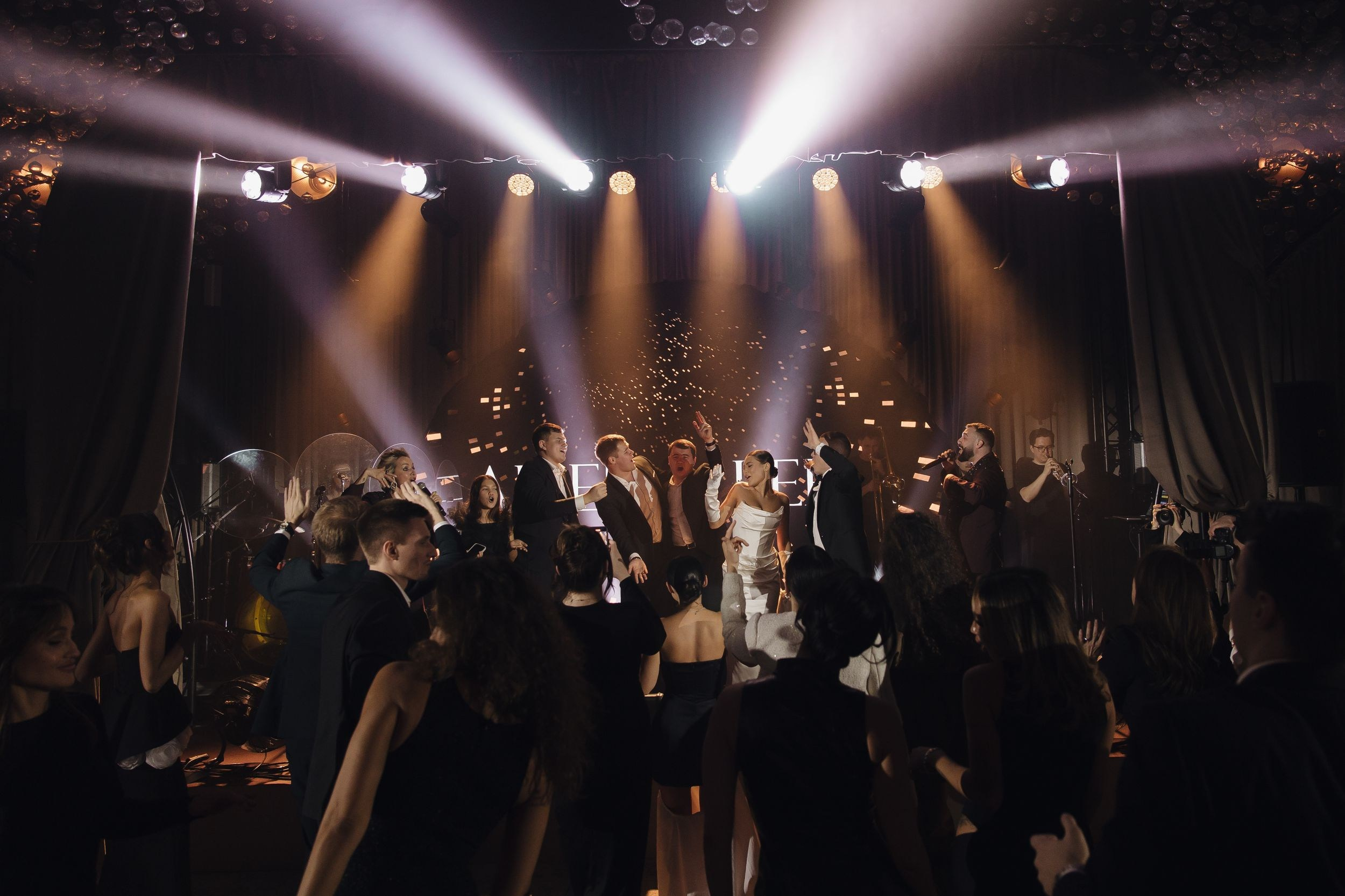 Адель и Валерия. Фотограф в Казани, Набережных Челнах