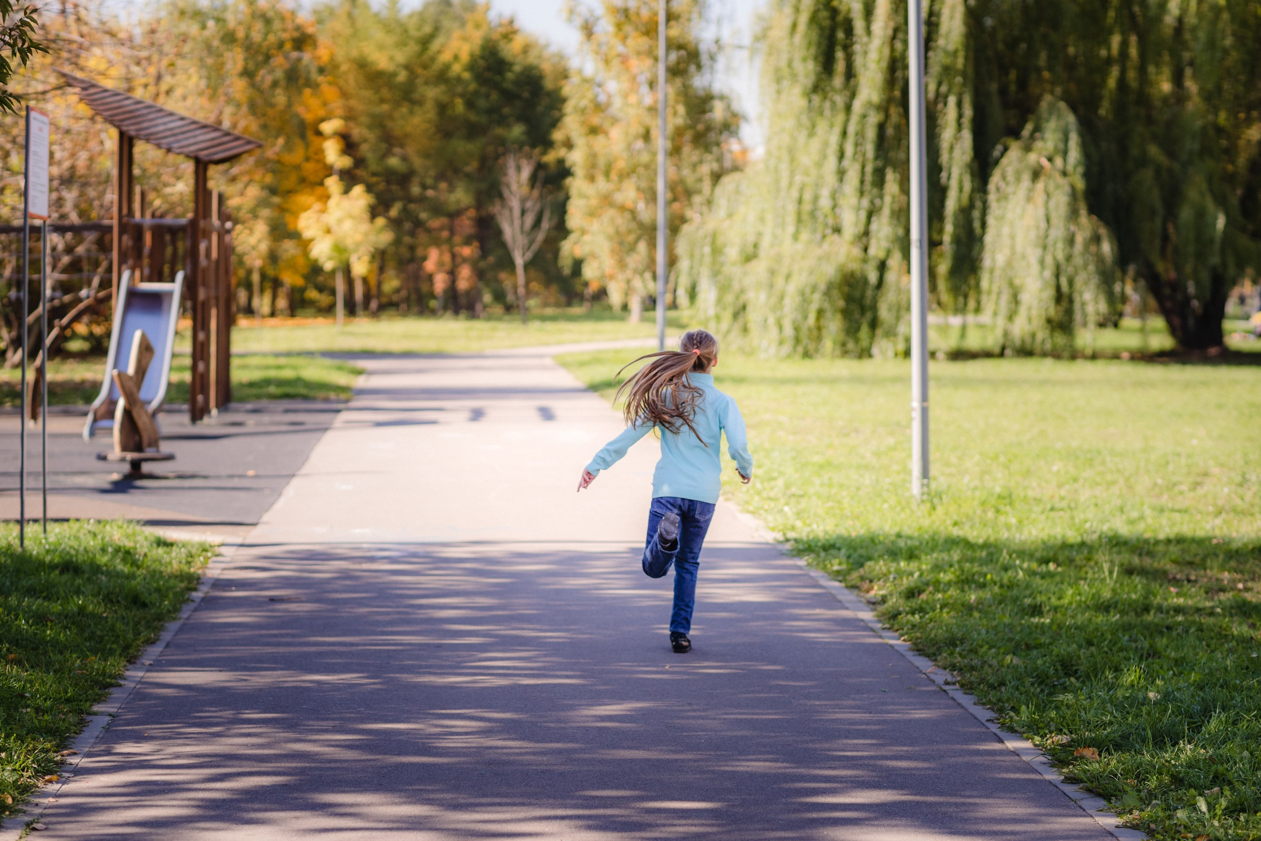 Фотосъемки на природе прогулки семейные фотопрогулки