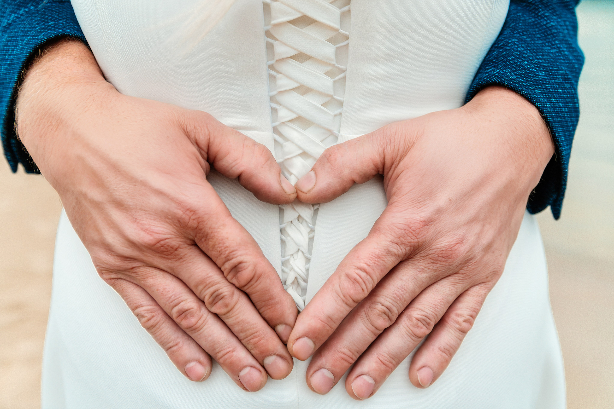 Love story. Семейный, свадебный и детский фотограф в Новосибирске Ольга Хидченко