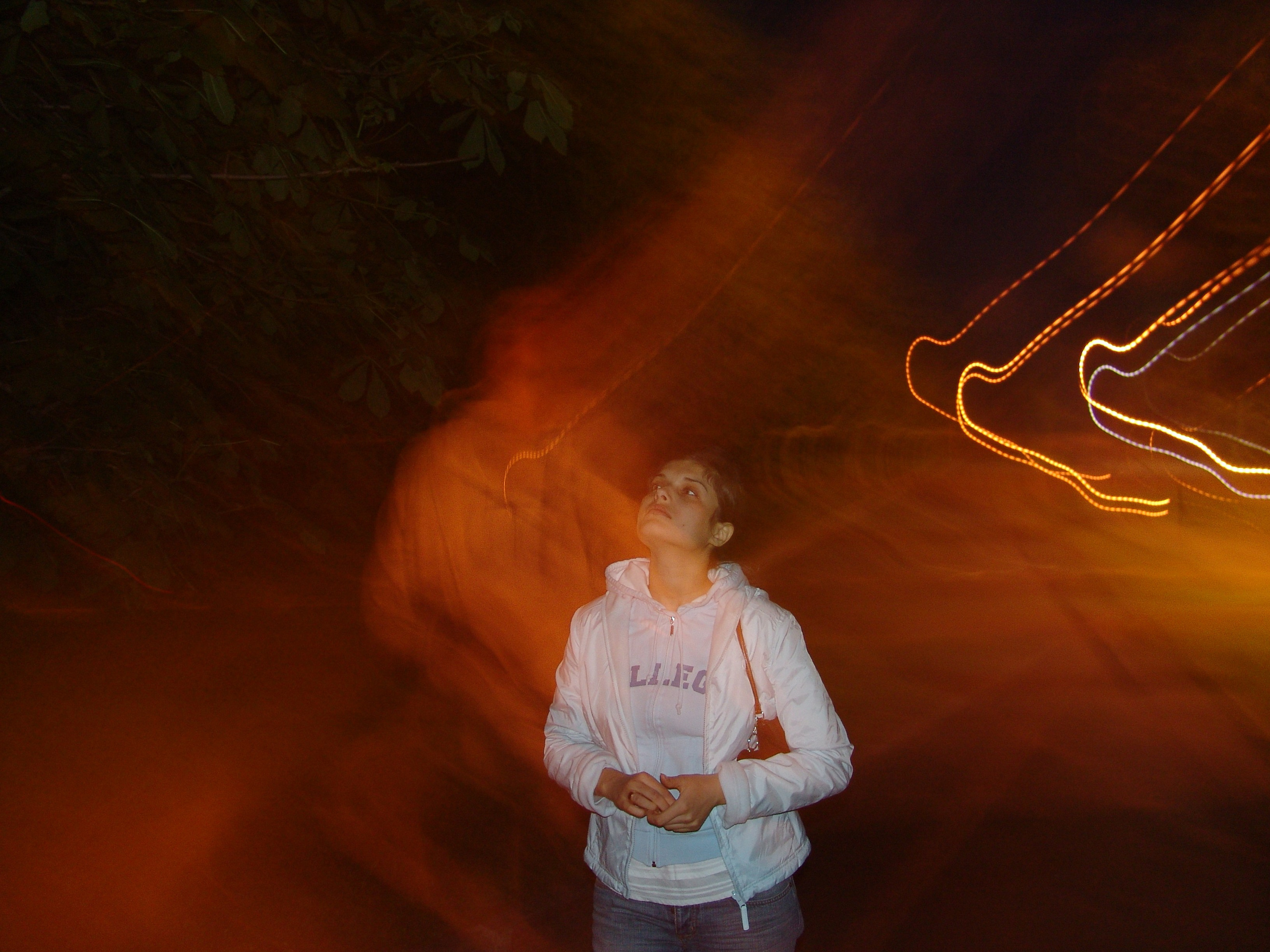 4 06 2005 Канева. Заставка