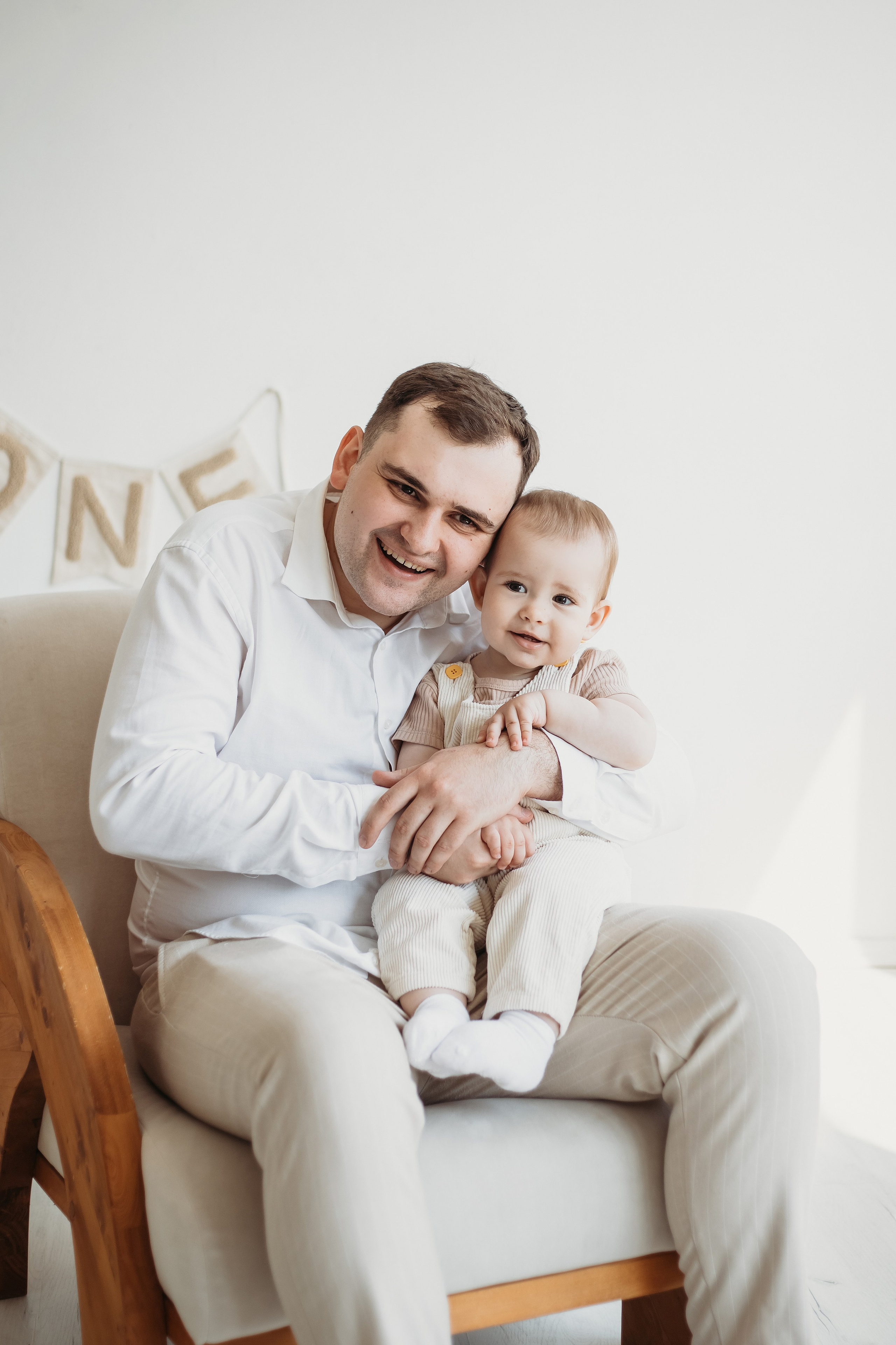 Марк. Семейный и детский фотограф Минск, Беларусь