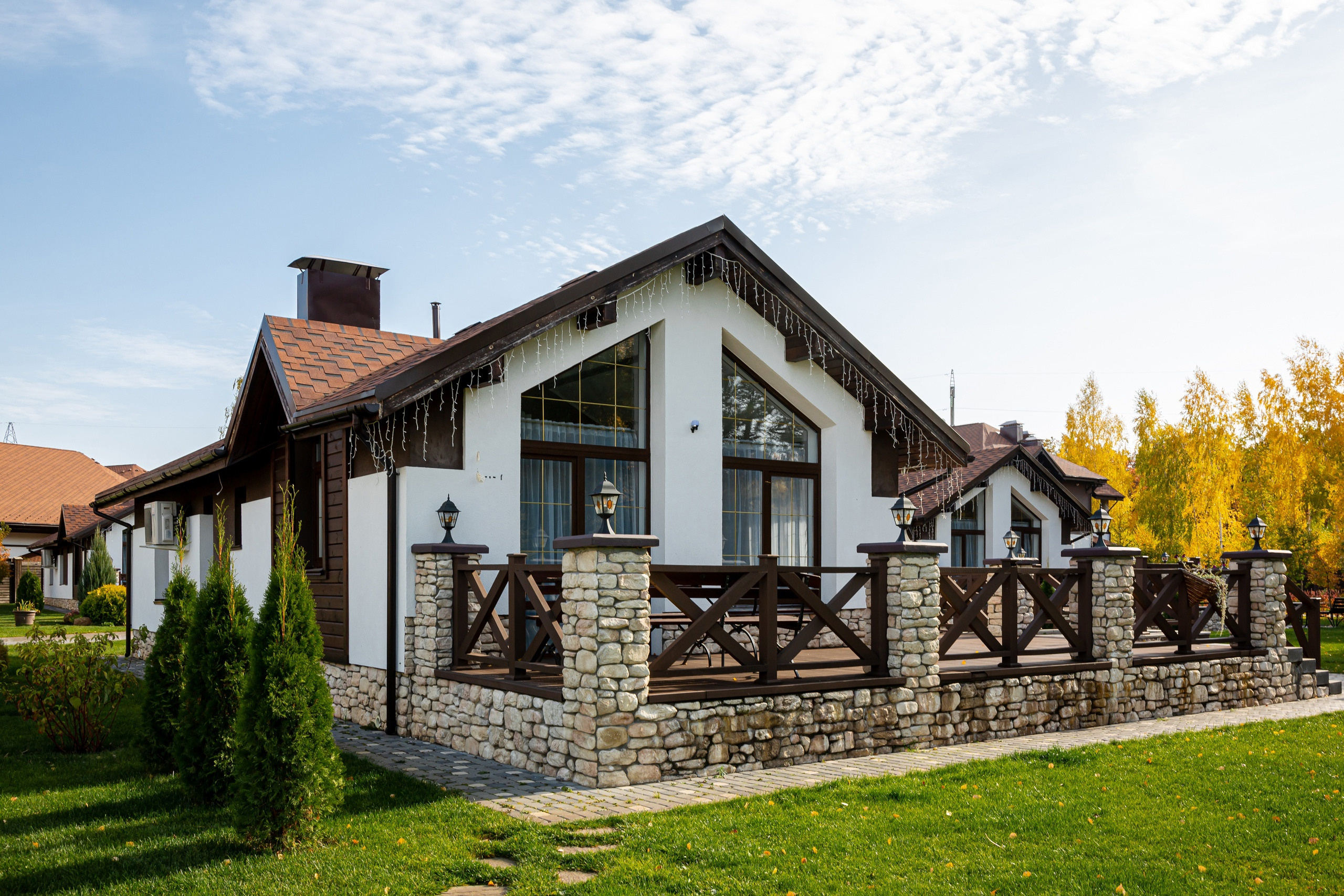 Локации для съемок в Самаре. Свадебный фотограф в Самаре Сергей Ярилин