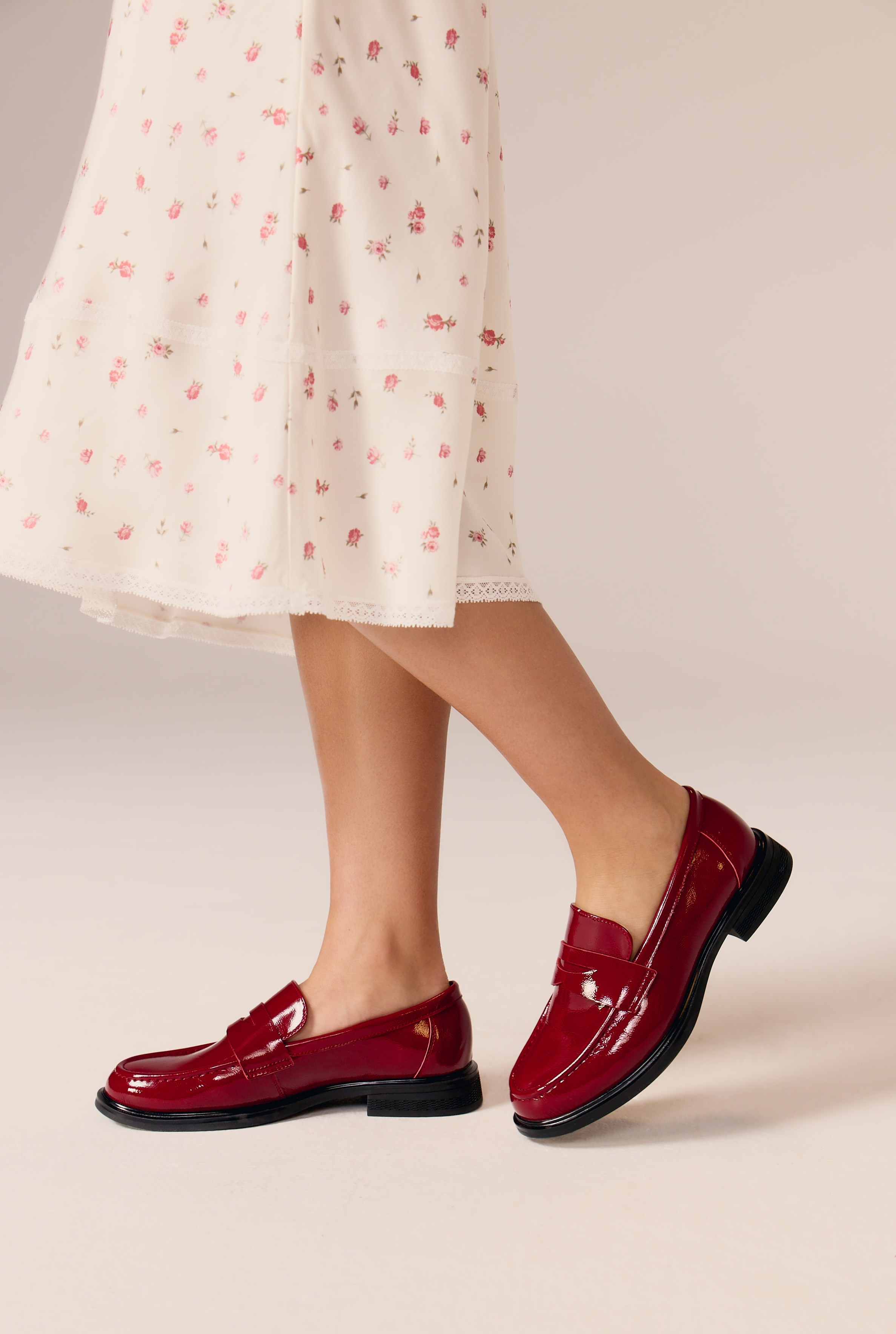 Московская неделя моды. Главная