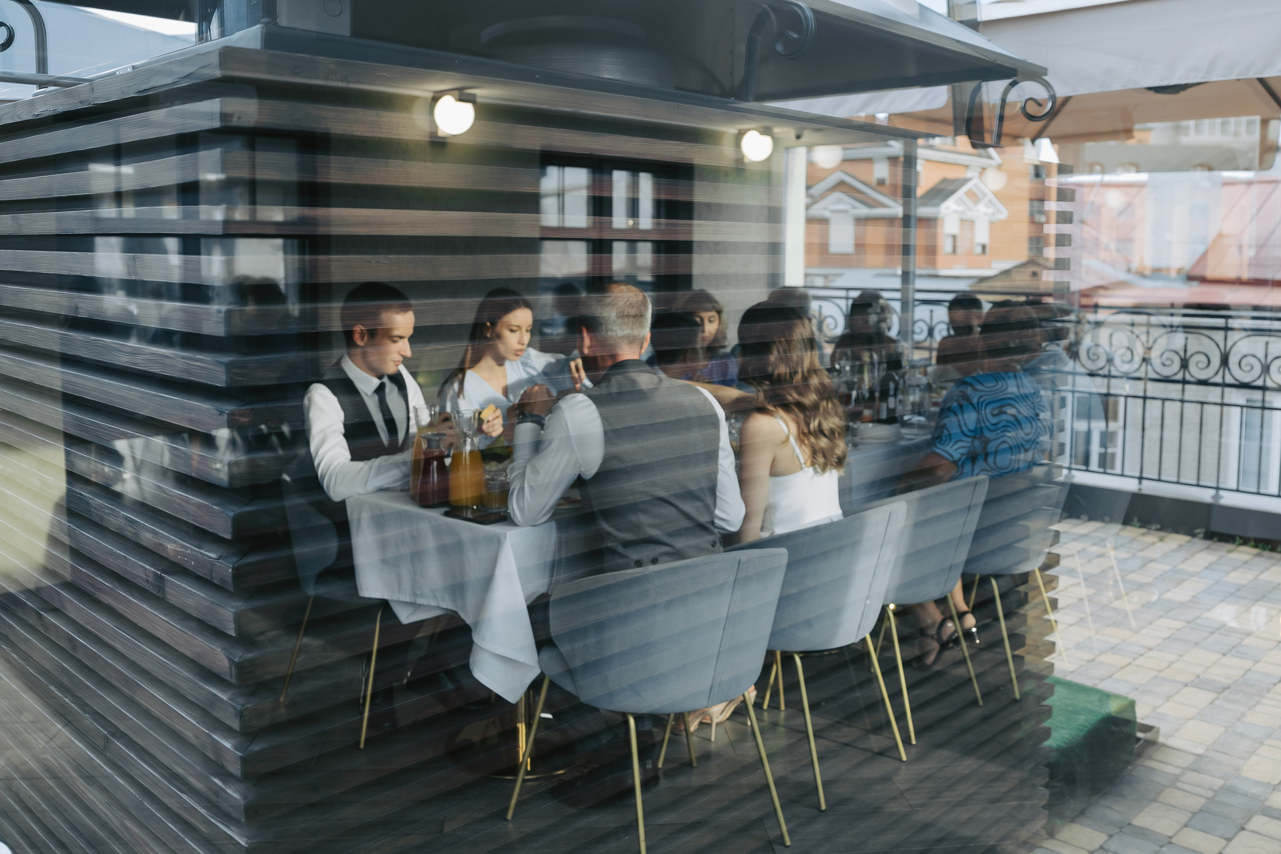 Гулина и Рома. Семейный фотограф в Казани Татьяна Андреева