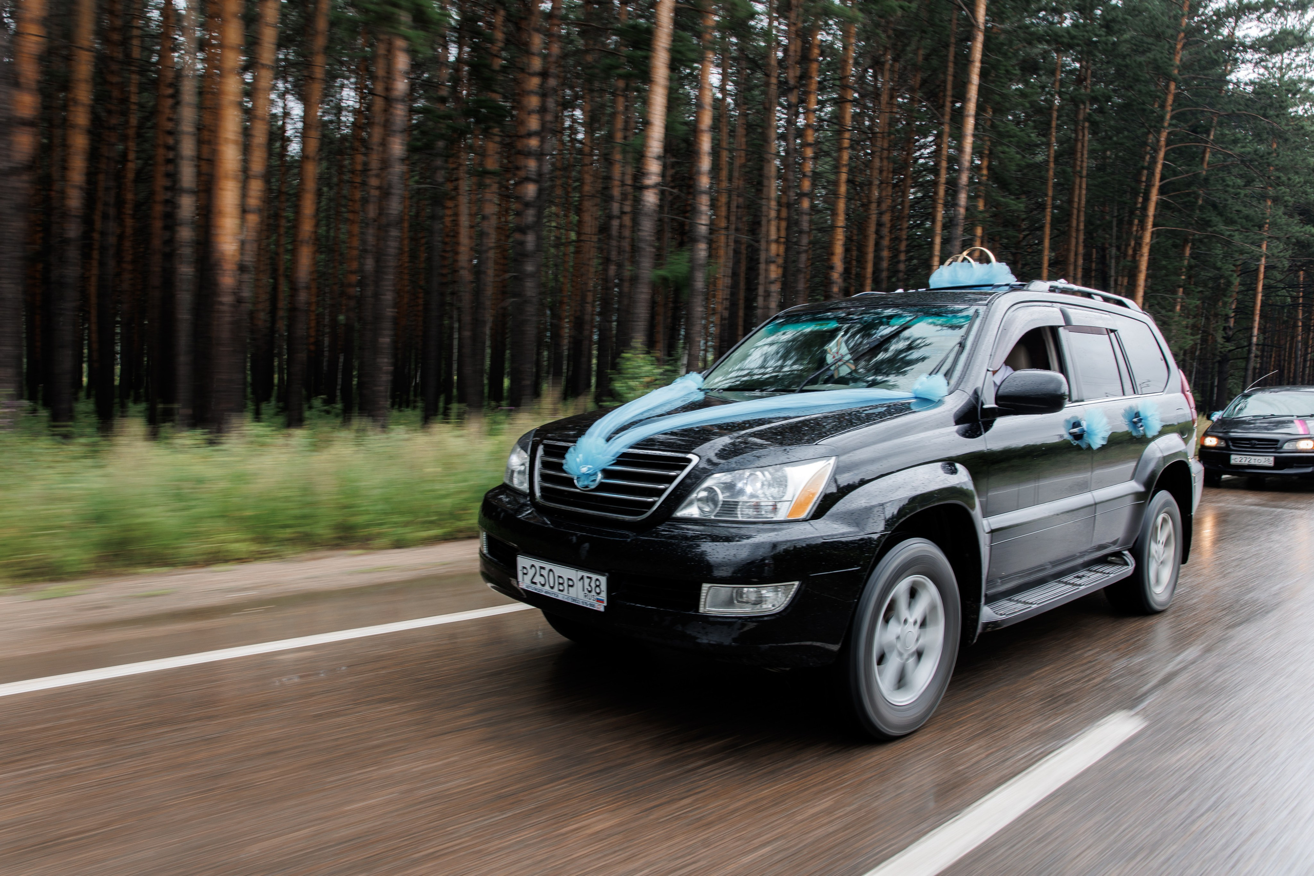 Свадебное. Семейный и репортажный фотограф в Иркутске Людмила Лиханская