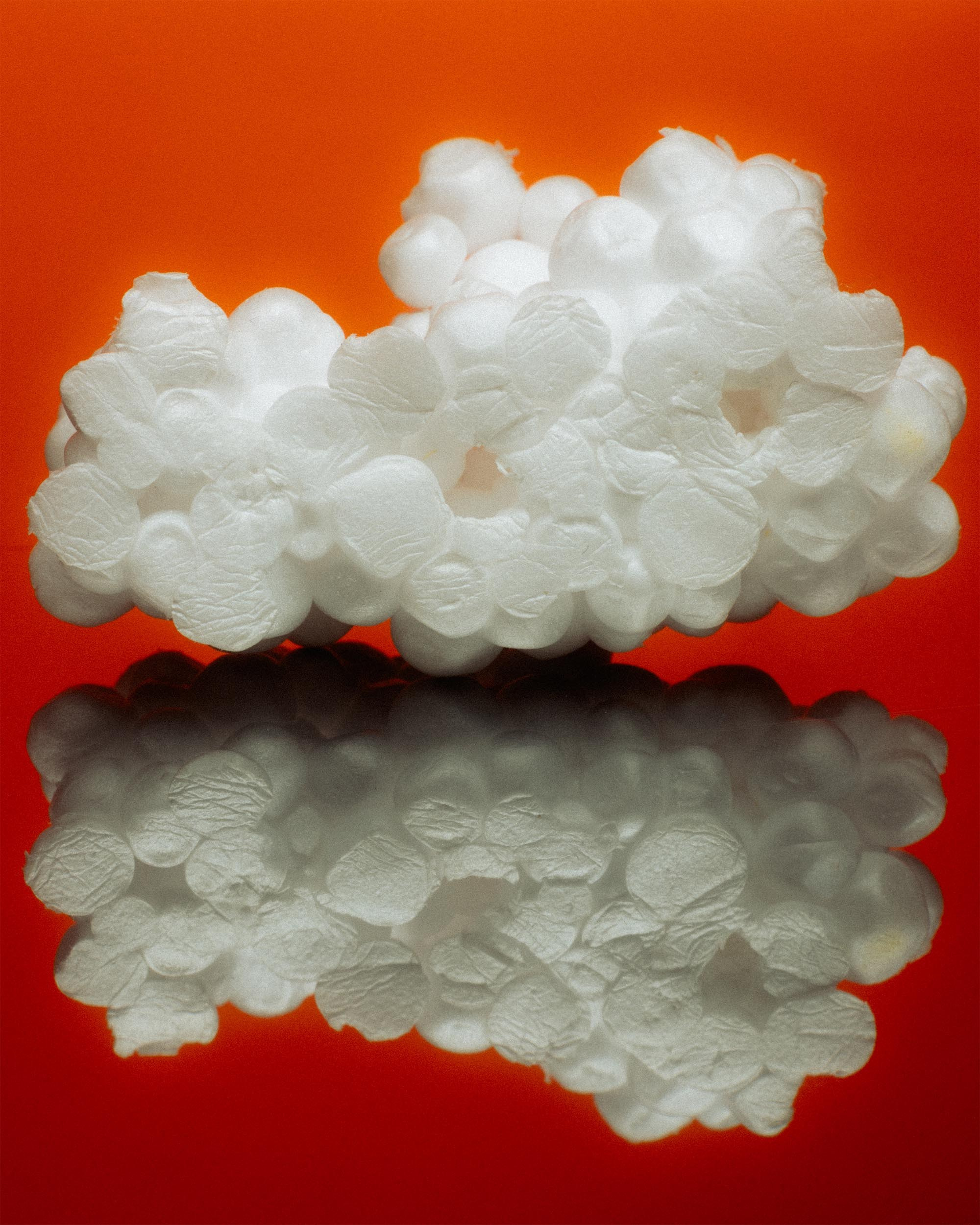 22&nbsp;— ARTIFACTS