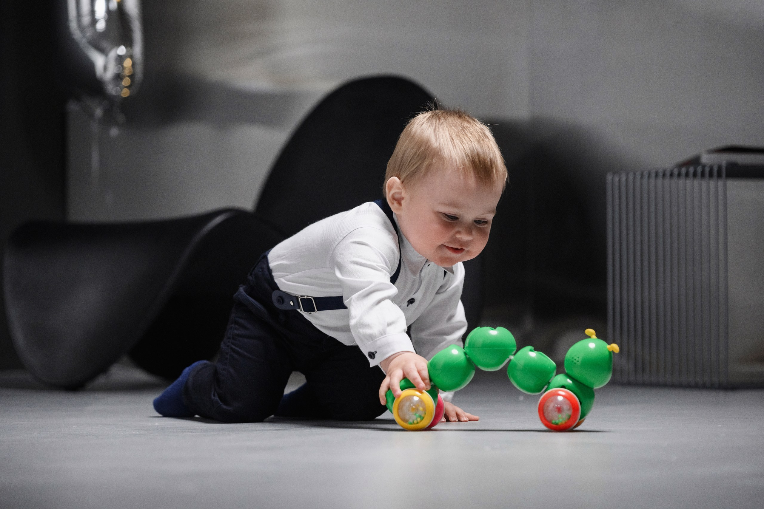 День рождения. Фотограф Камчатка Тимофей Тимофеенко