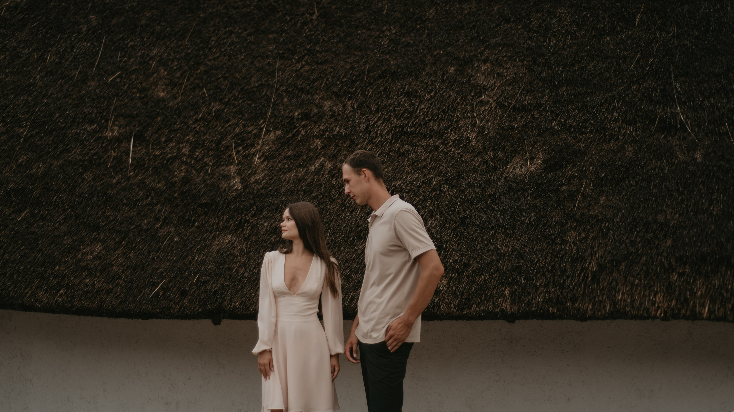 Моменты с тобой. Фотограф и Видеограф Анапа, Новороссийск, Краснодар. Алина и Женя