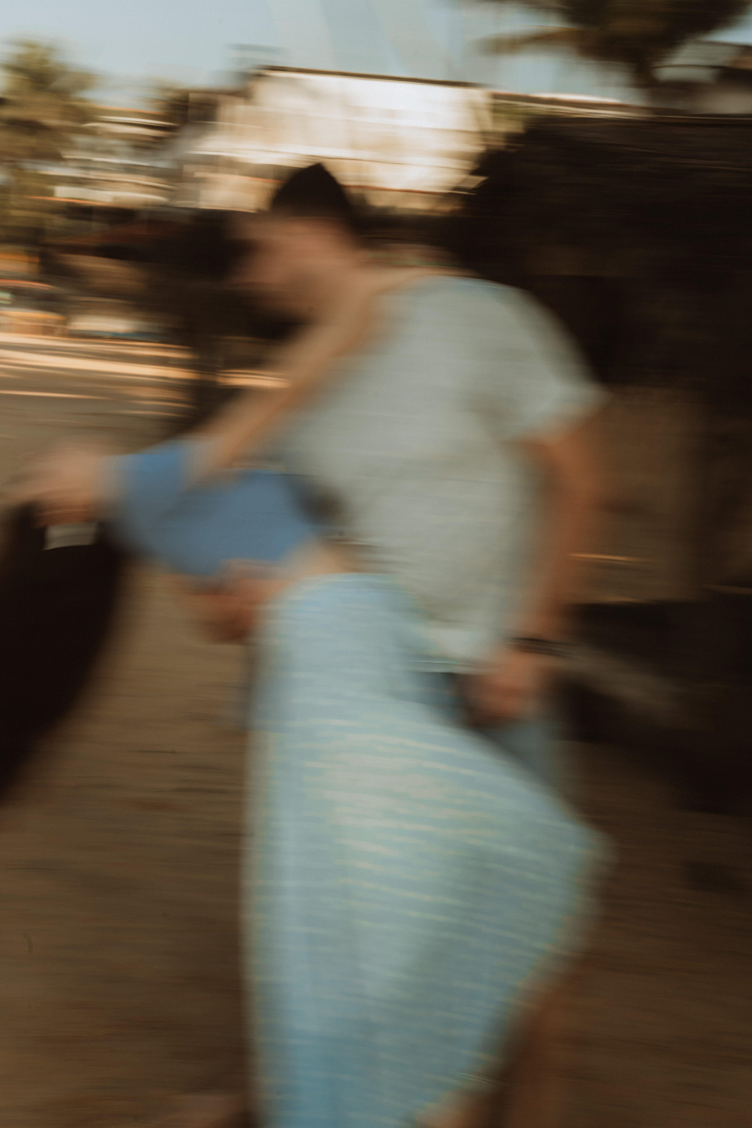 Love story на берегу. Фотограф и Видеограф Анапа, Новороссийск, Краснодар. Алина и Женя