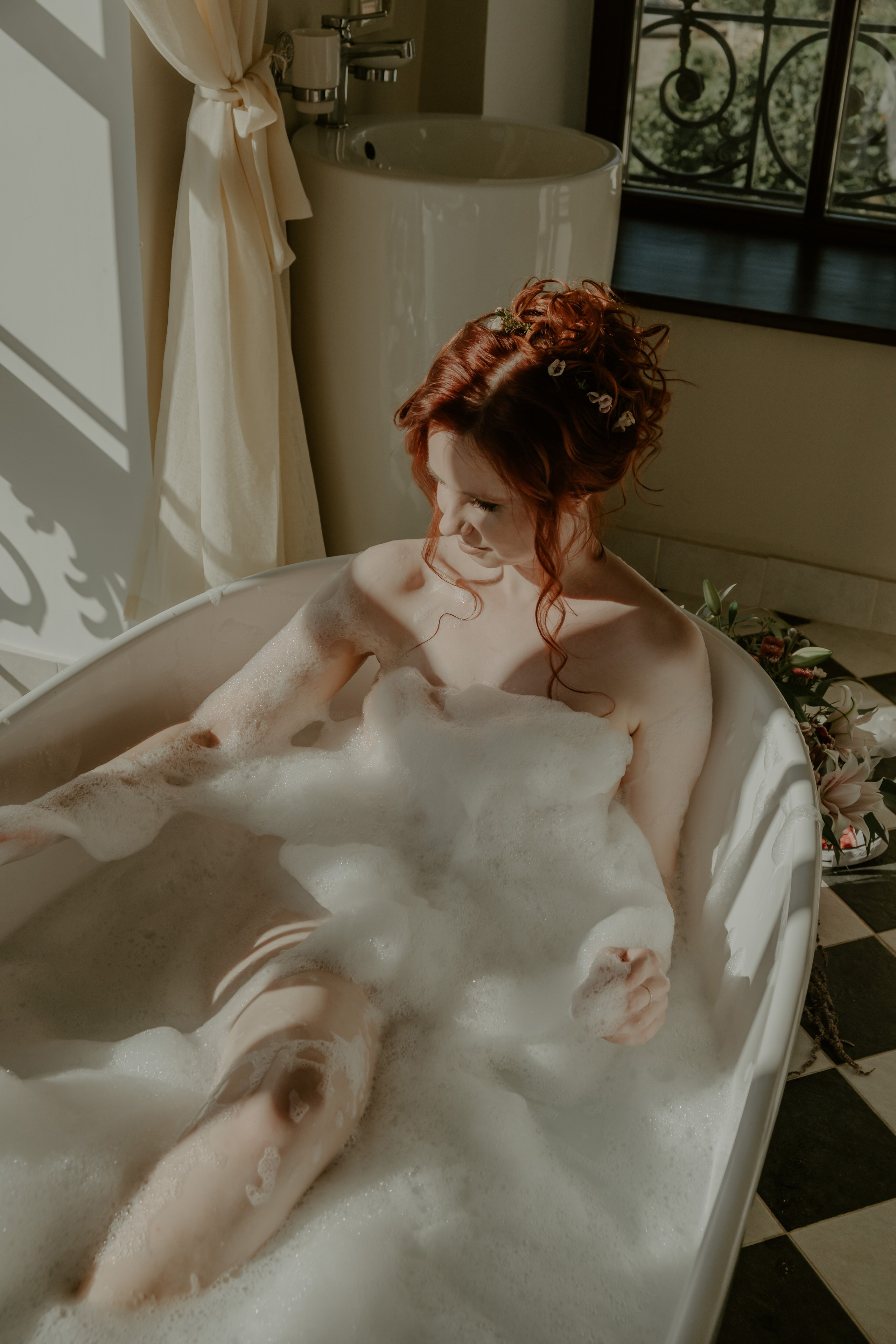 Chatea Andre. Фотограф и Видеограф Анапа, Новороссийск, Краснодар. Алина и Женя