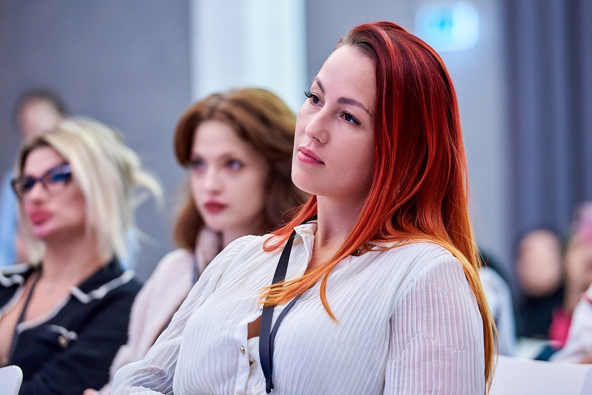 Управление бизнесом в сфере услуг SBER CRM. Иван Ступа, репортажный фотограф в Санкт-Петербурге и Ленинградской области