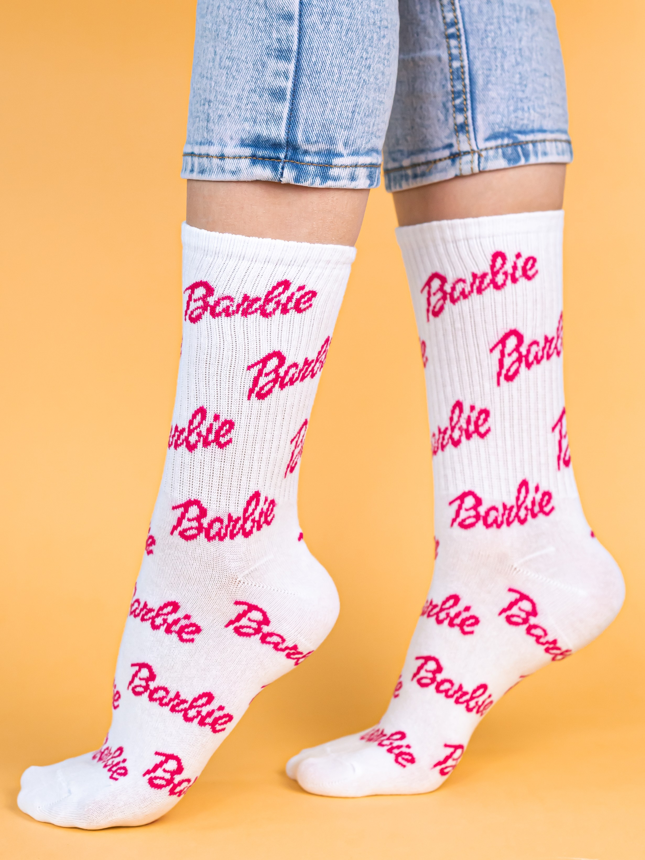 Съёмки с моделями. Предметный фотограф, маркетплейсы г. Оренбург Станкевич Тамара