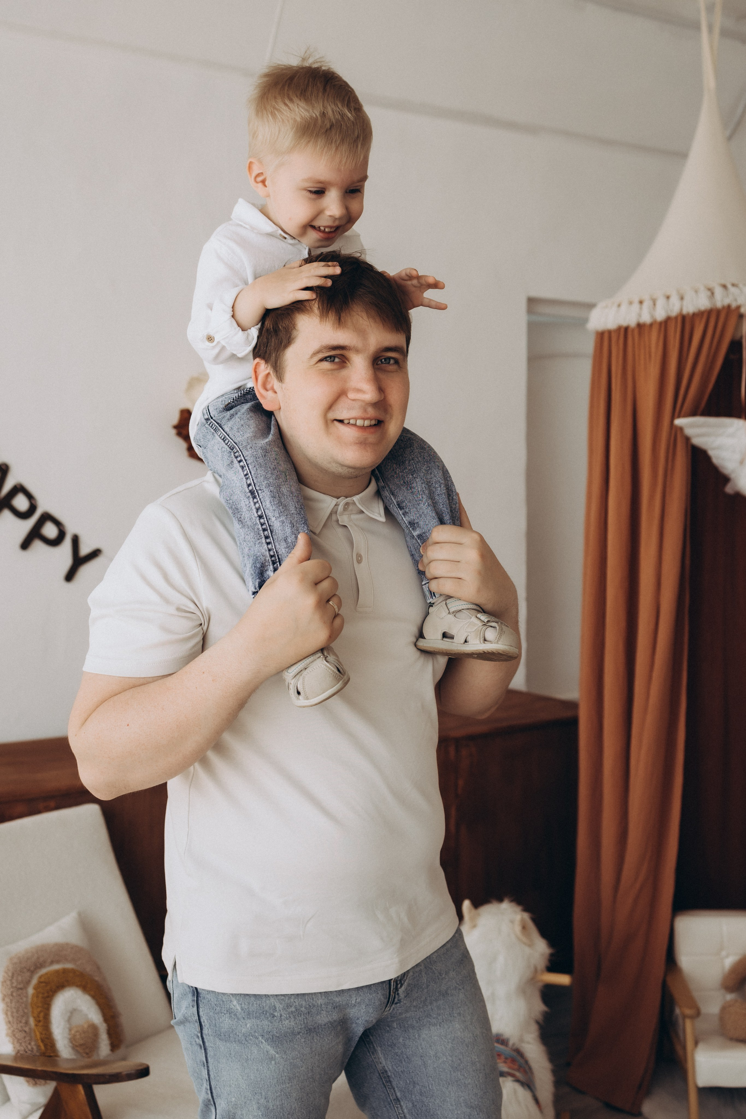 Майя. Фотограф Нижний Новгород