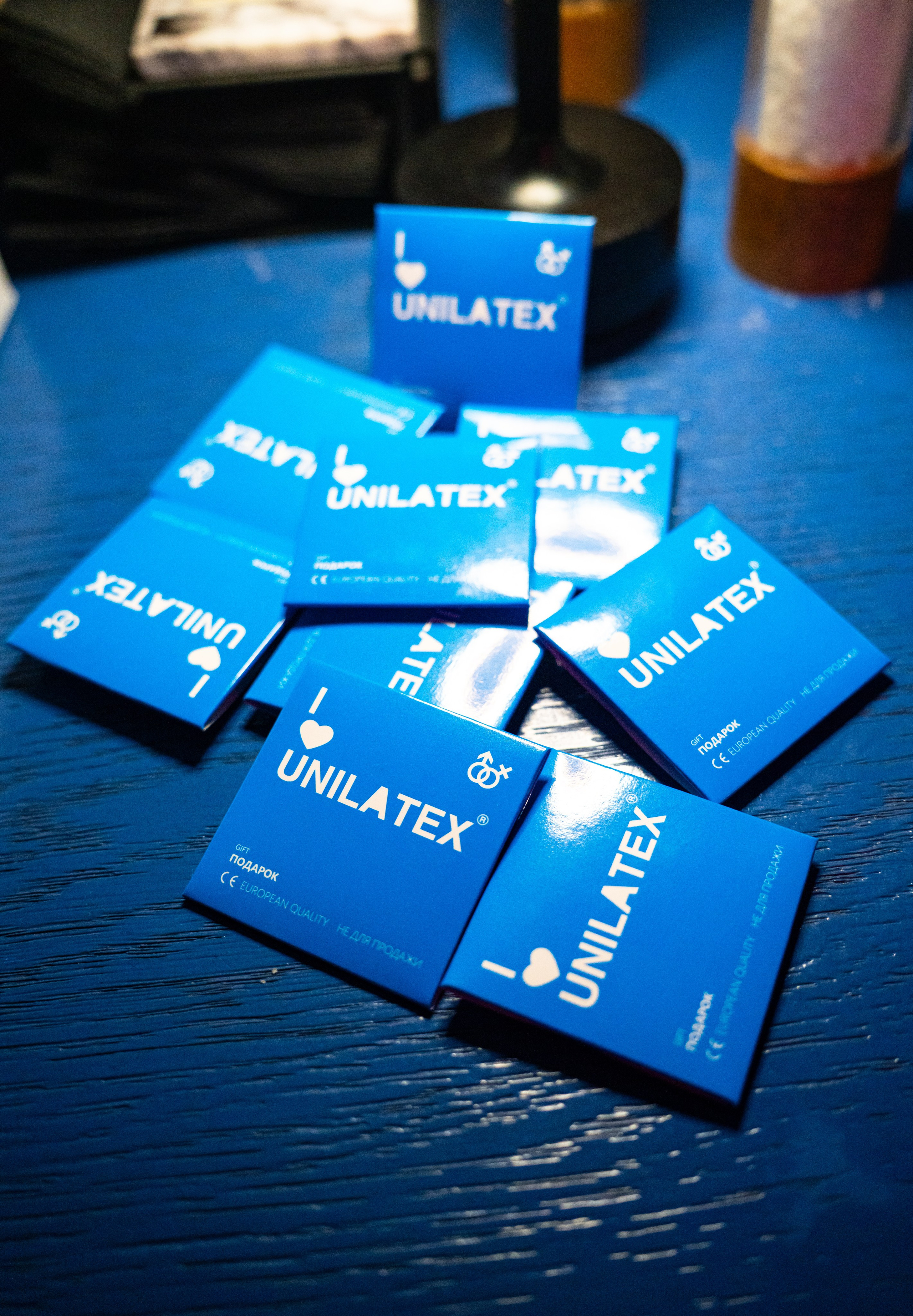 Only Birthday Party & 2HUG + Secret Guest / @Небесный сад. Концертный фотограф в Краснодаре