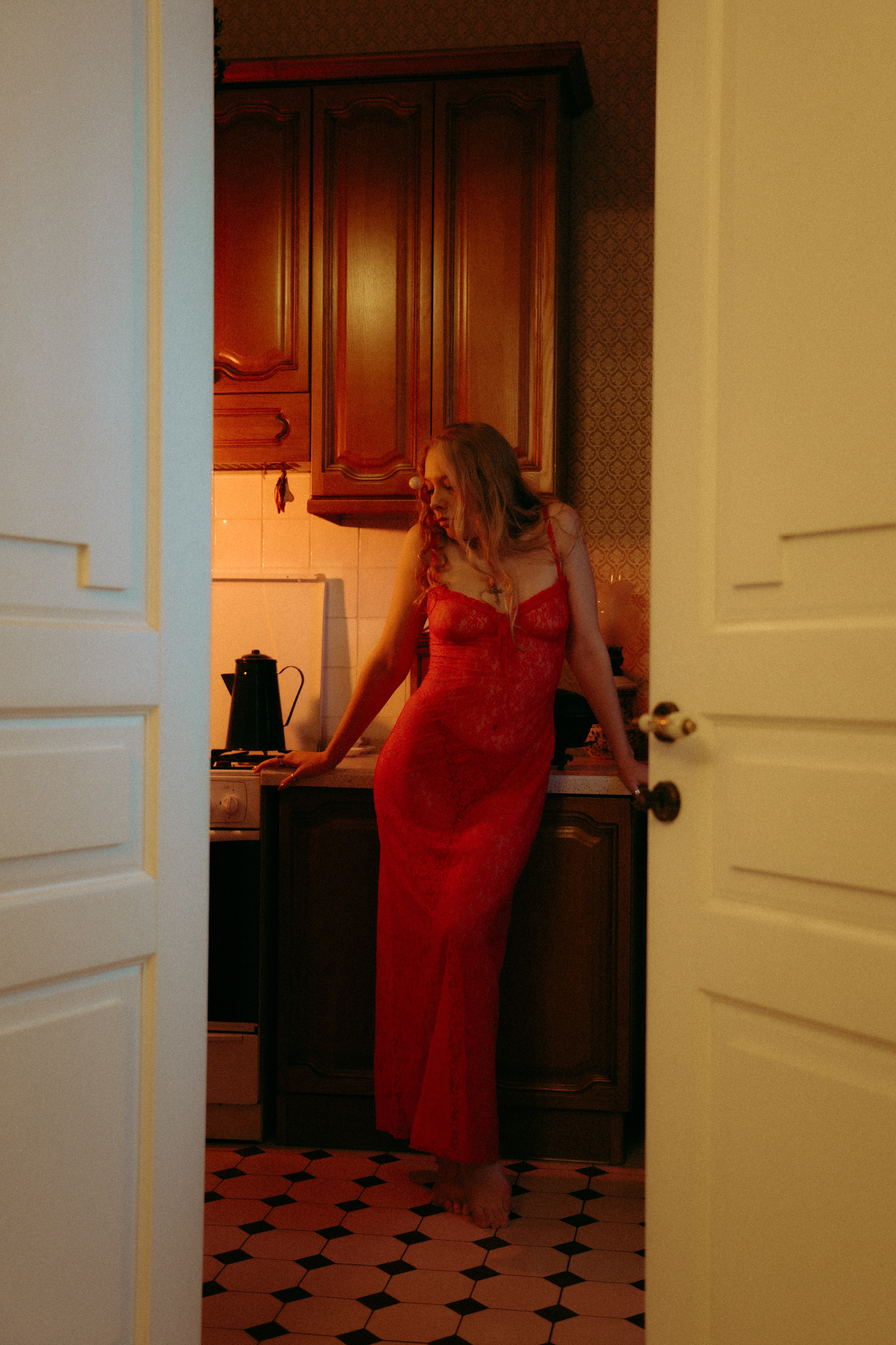 Женя. Фотограф, Видеограф Новосибирск