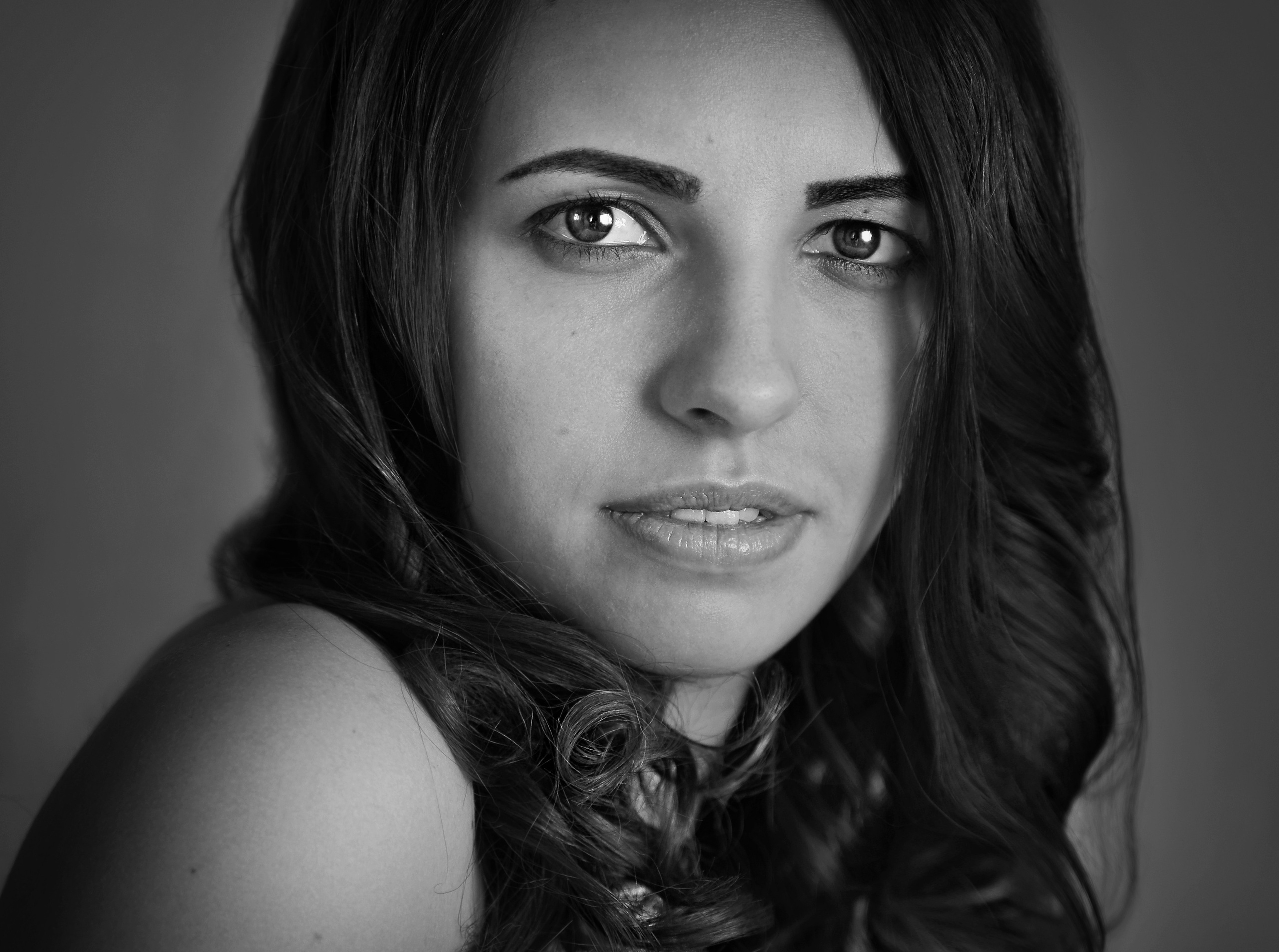 ПАКЕТ «КАМЕРНЫЙ ПОРТРЕТ»