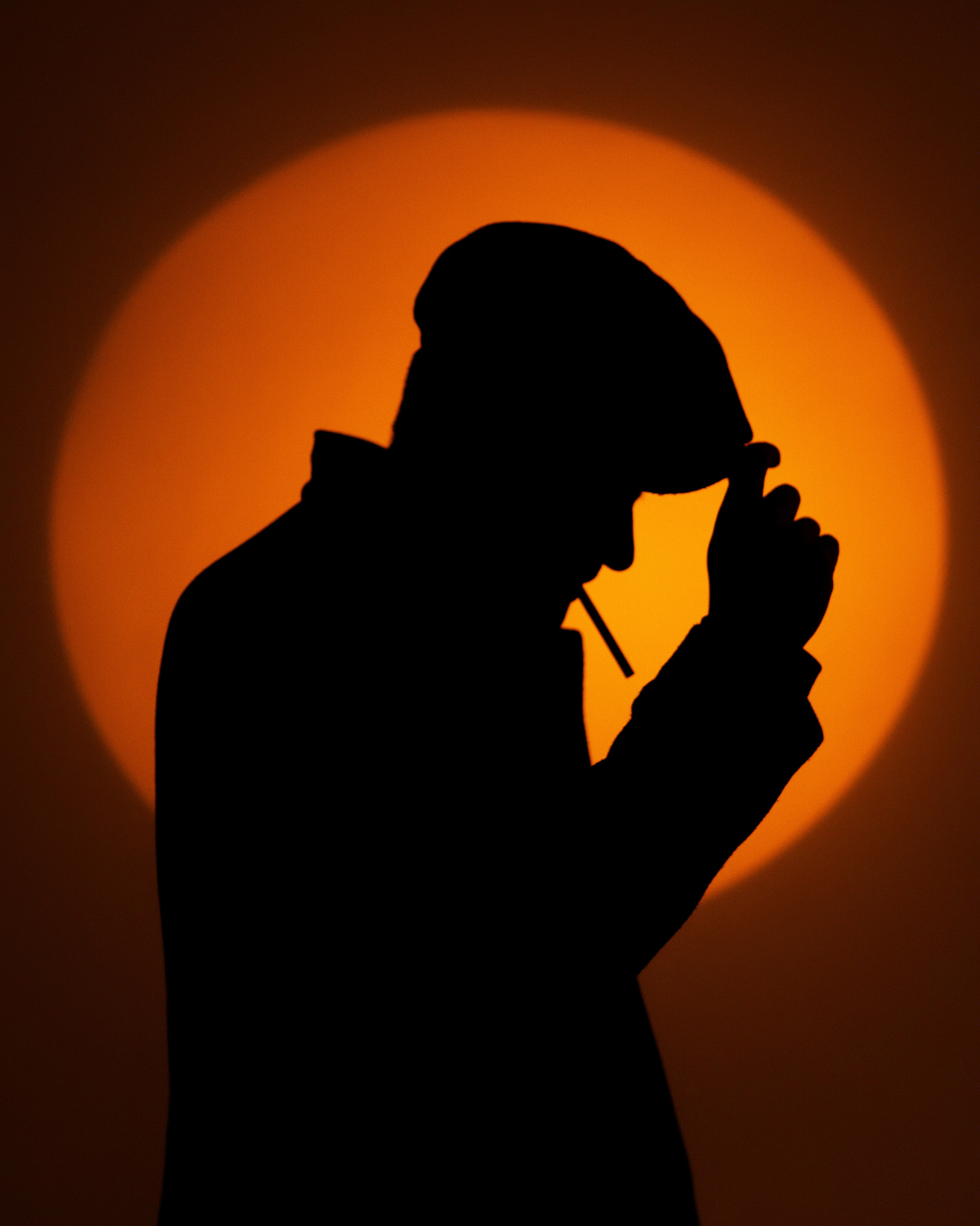 Виктор. Макаров Сергей|Creamlebot Фотограф города Ростов-на-Дону