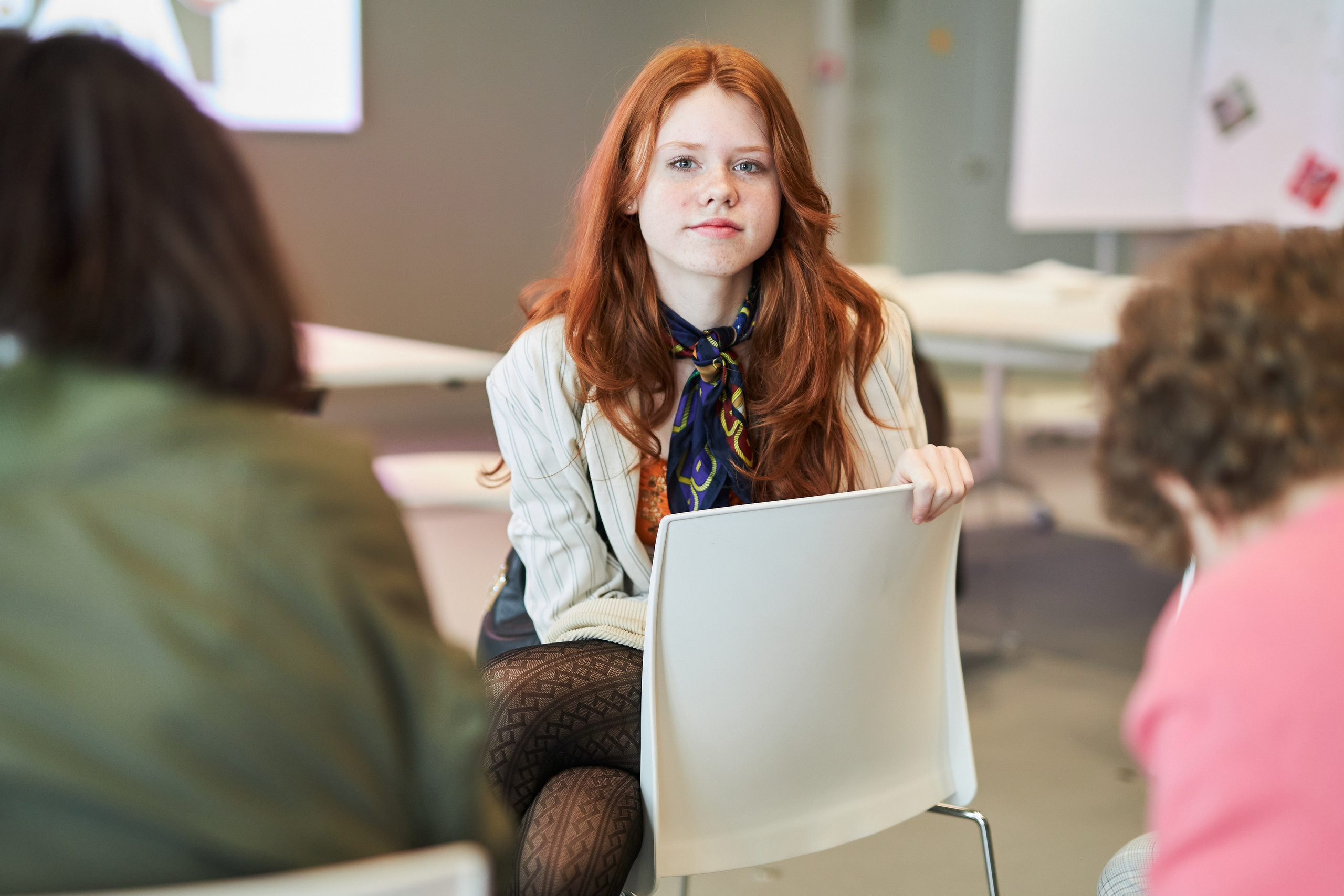 64. Фотограф Недорез Александр в Москве. Репортаж на ваших мероприятиях