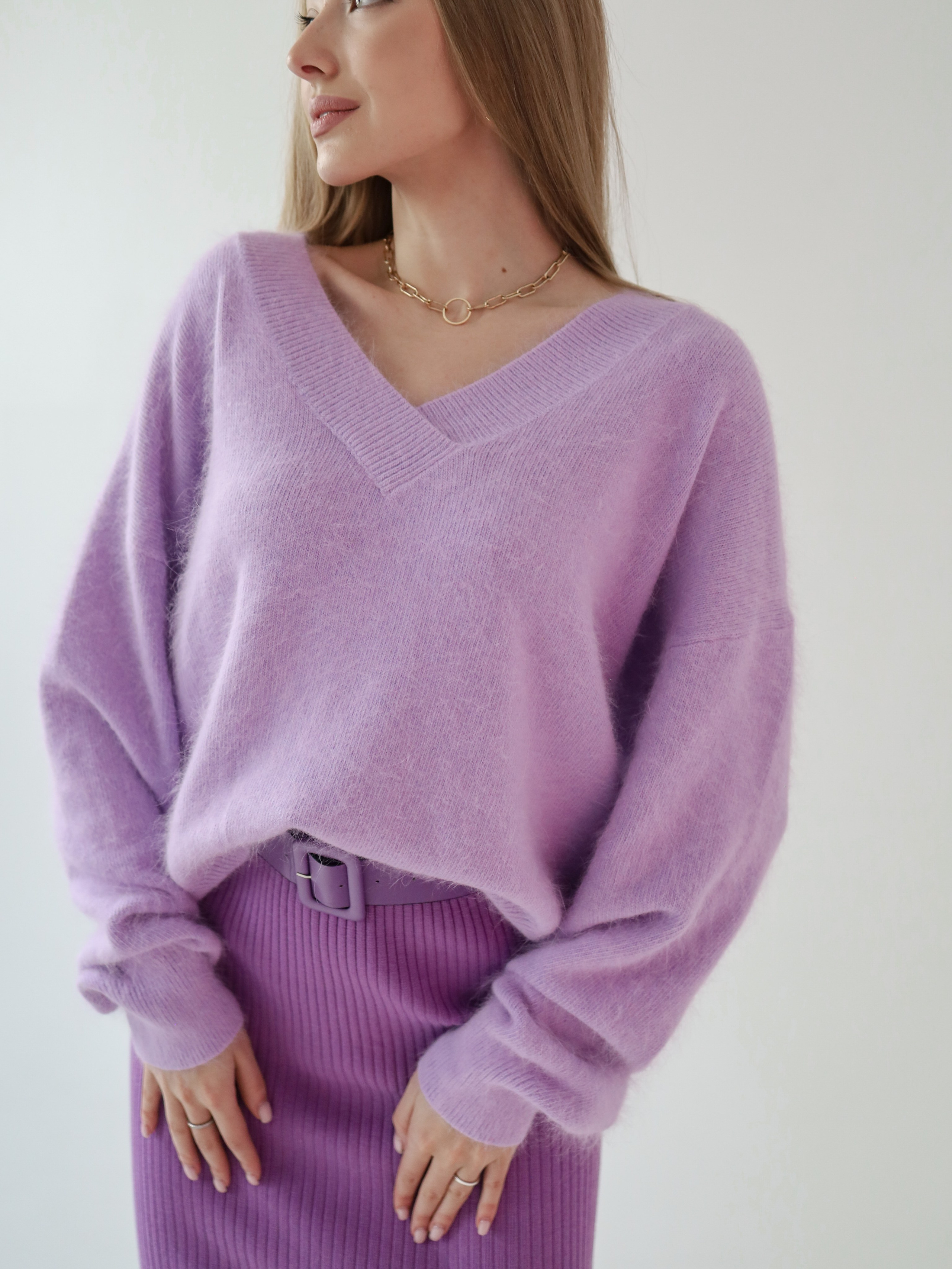 Для брендов / Каталог. Свадебный и портретный фотограф в Москве Даша Бондарева