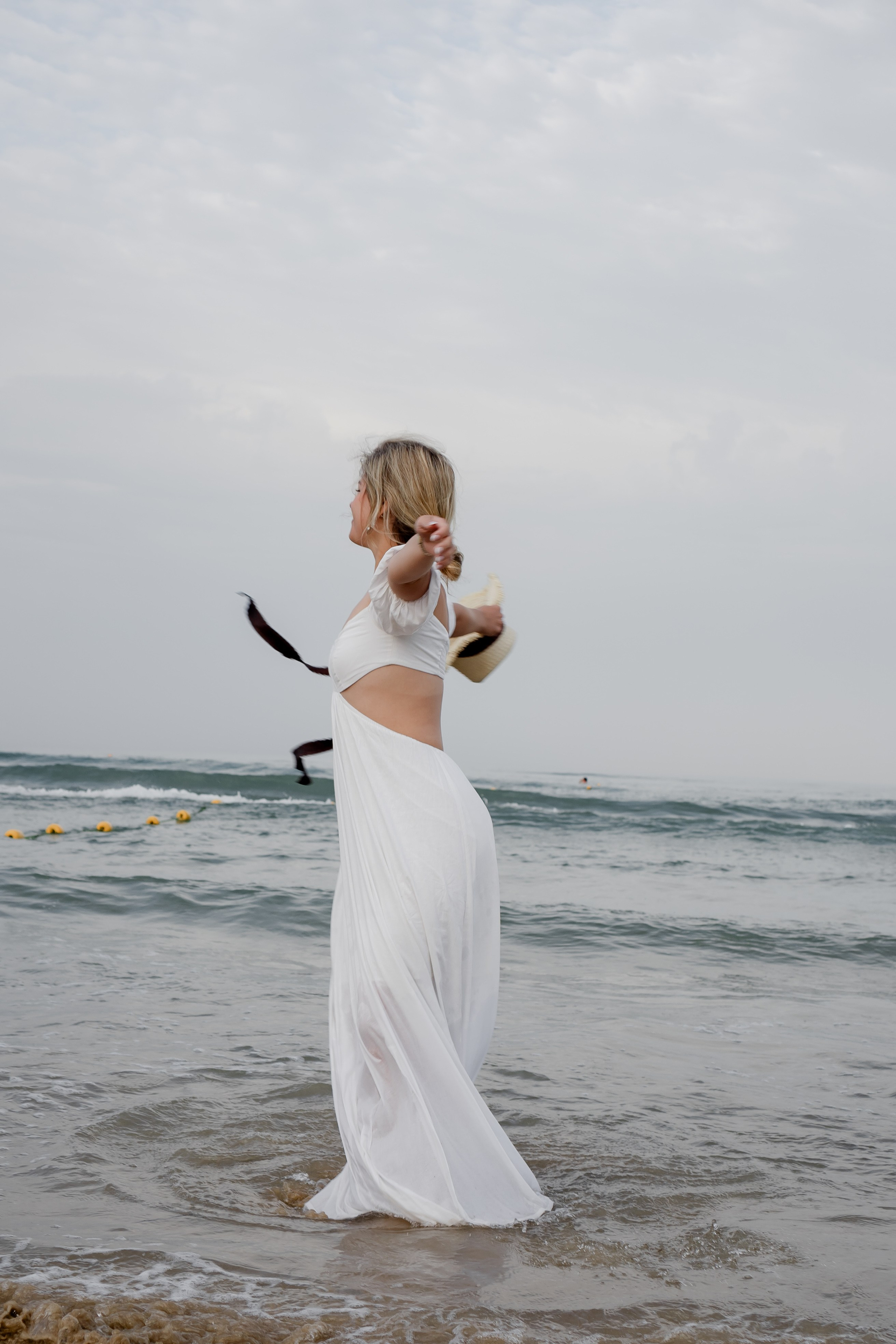 ДЕВУШКИ НА РАССВЕТНОЙ СЬЕМКЕ. Профессиональный фотограф, Санкт-Петербург — Виктория Богомолова