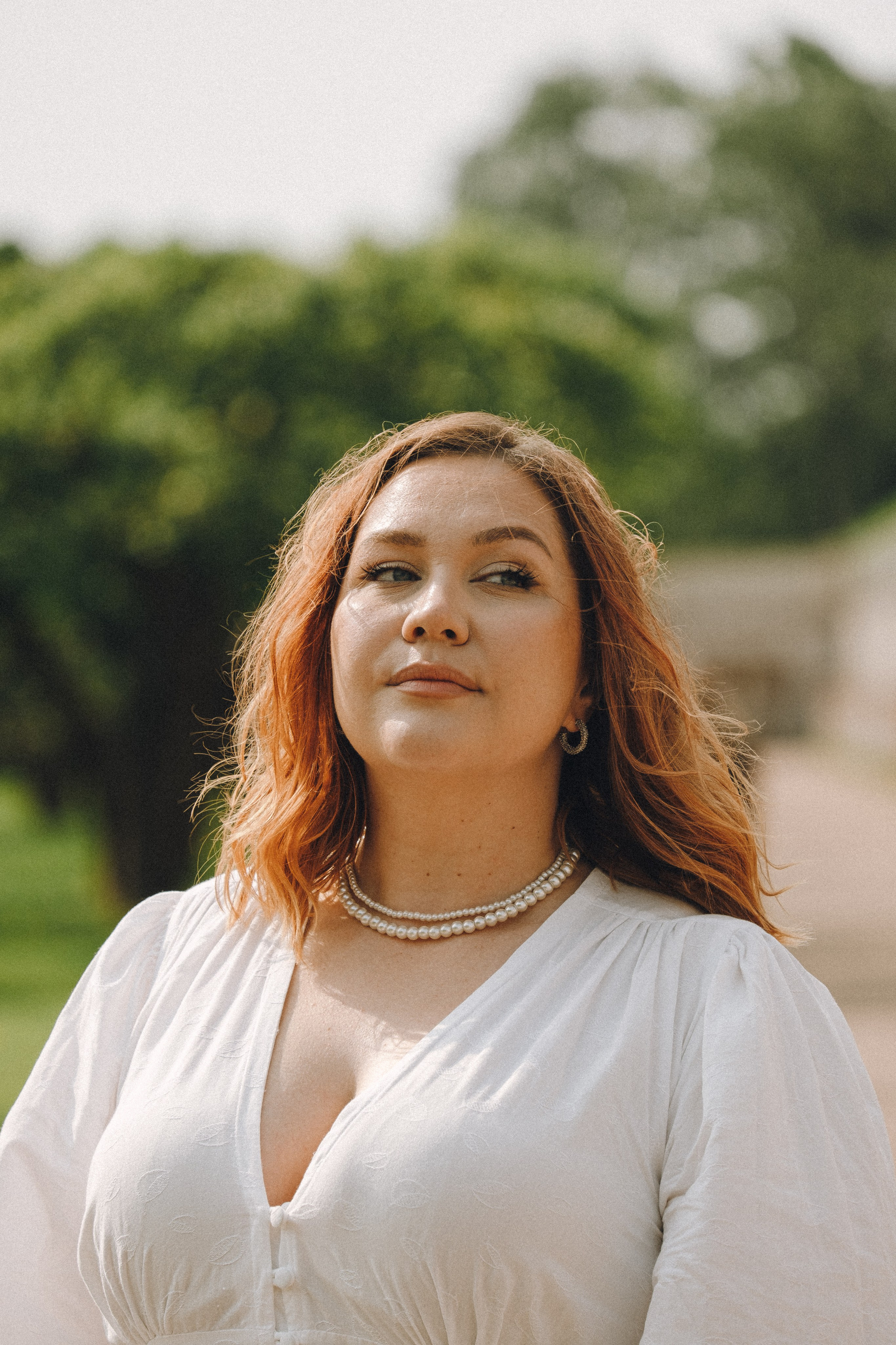 СВАДЕБНАЯ ИСТОРИЯ В ПЕТЕРГОФЕ. Профессиональный фотограф, Санкт-Петербург — Виктория Богомолова