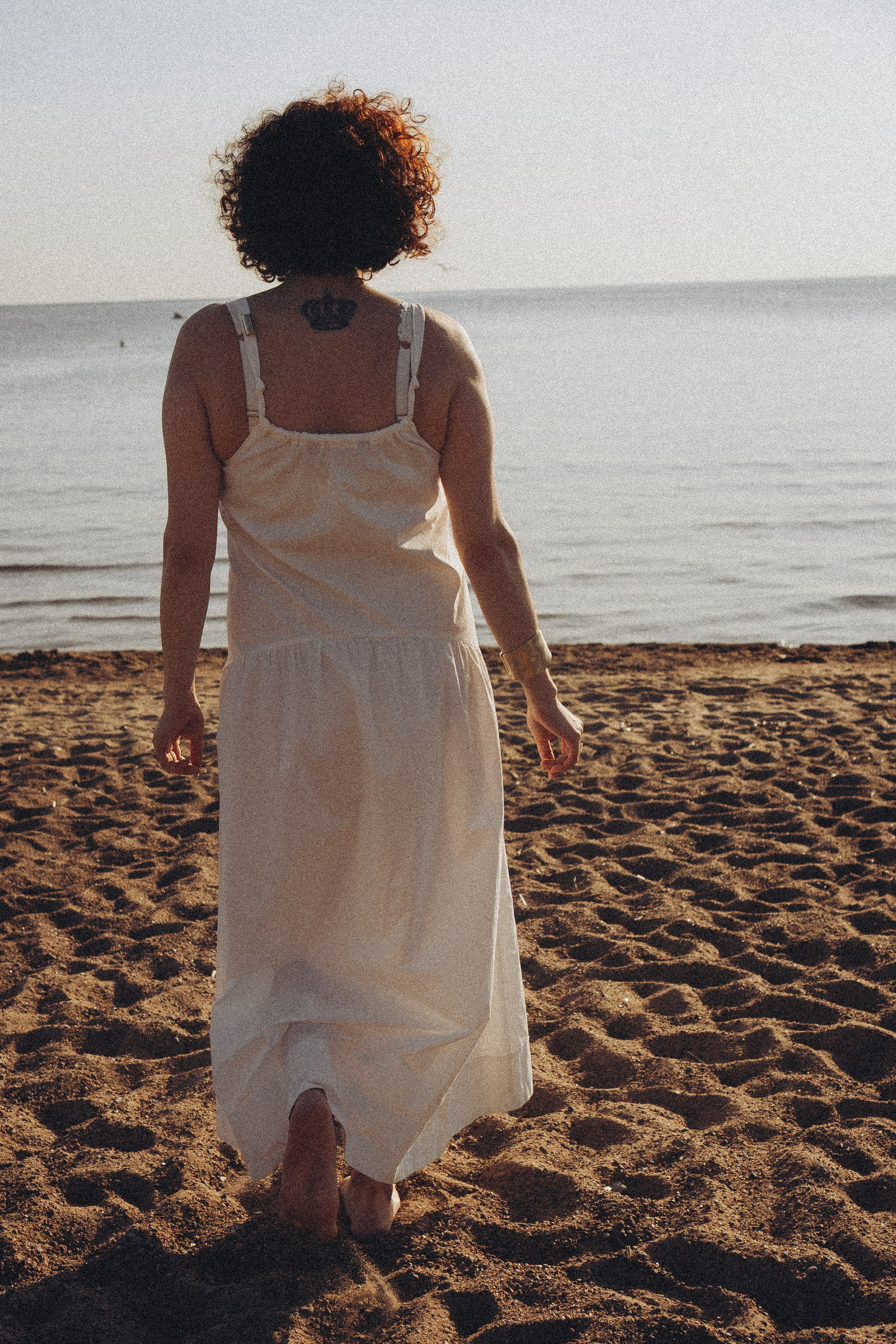 У ФИНСКОГО ЗАЛИВА. Профессиональный фотограф, Санкт-Петербург — Виктория Богомолова