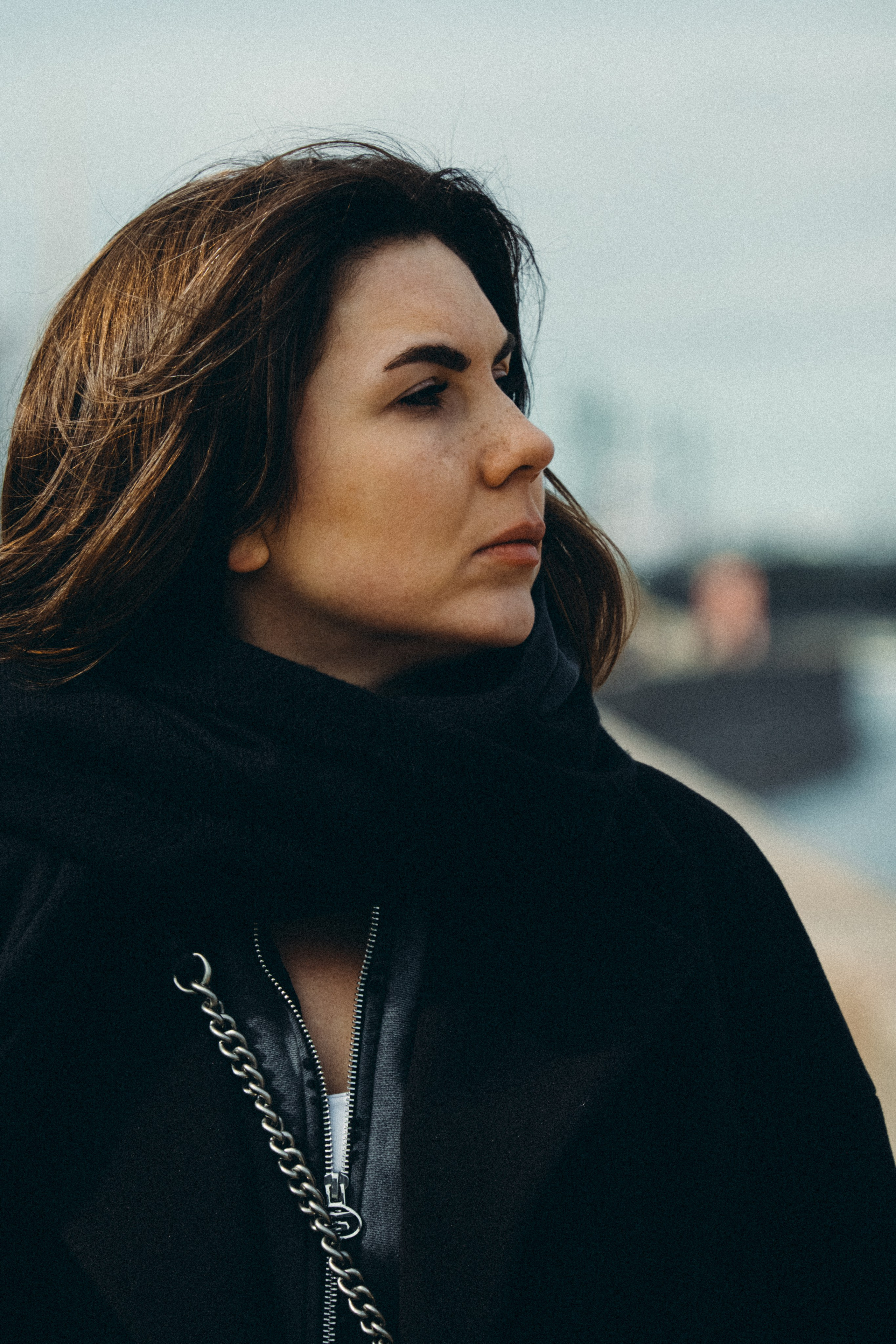 Прогулка по весеннему Питеру. Профессиональный фотограф, Санкт-Петербург — Виктория Богомолова