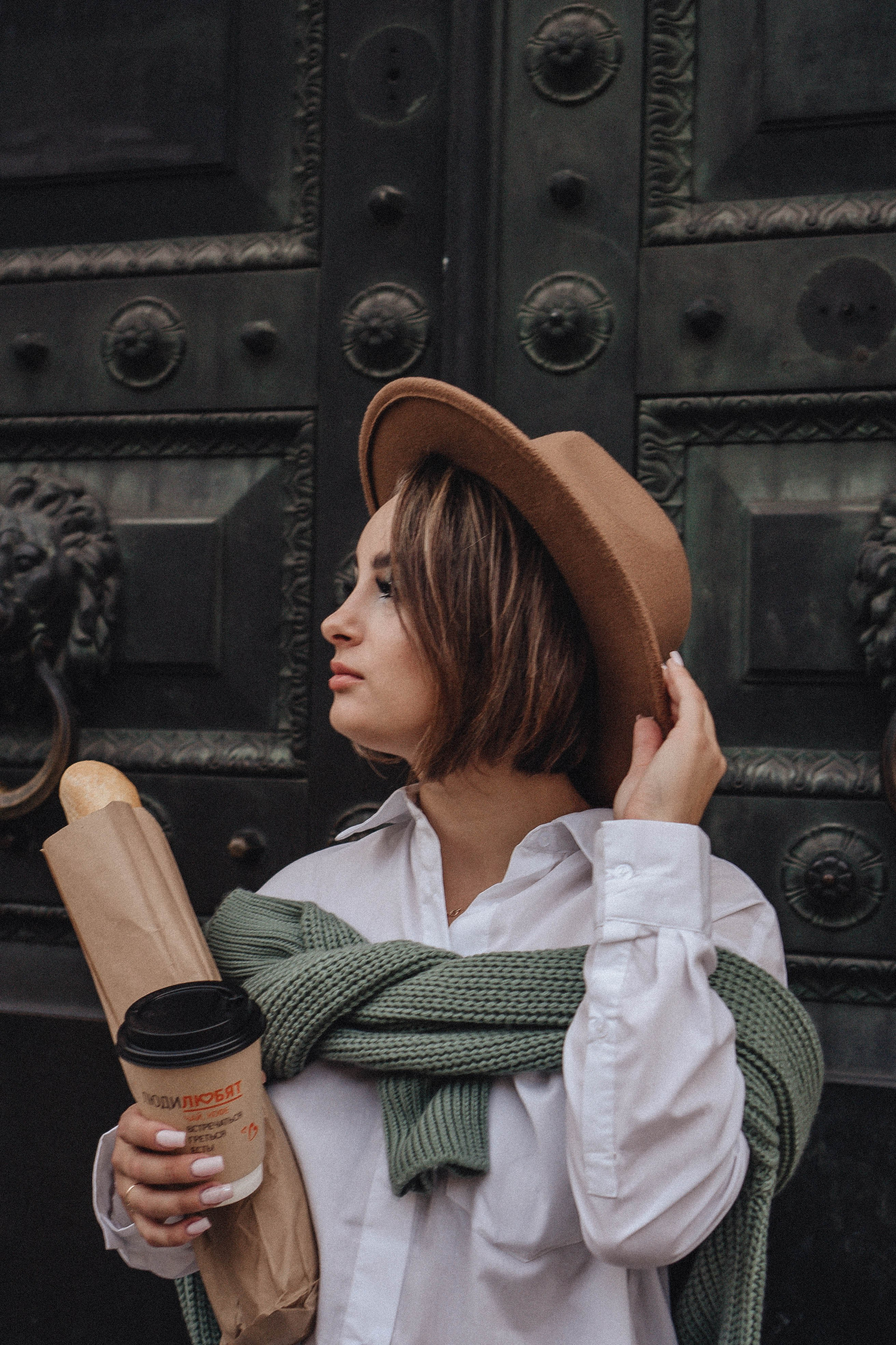 Прогулочная. Профессиональный фотограф, Санкт-Петербург — Виктория Богомолова