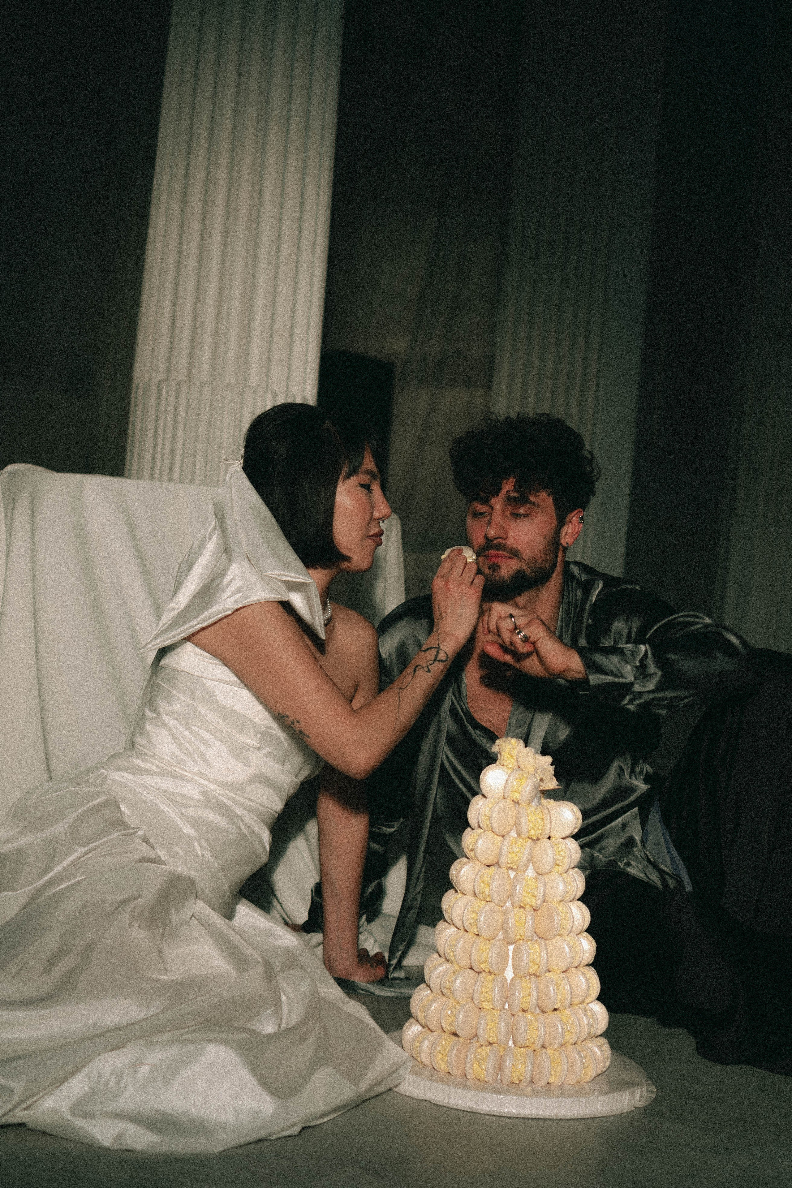 СВАБЕДНАЯ ФОТСЕССИИЯ В ОДНОМ ИЗ ЗАЛОВ НИКОЛАЕВСКОГО ДВОРЦА. Профессиональный фотограф, Санкт-Петербург — Виктория Богомолова