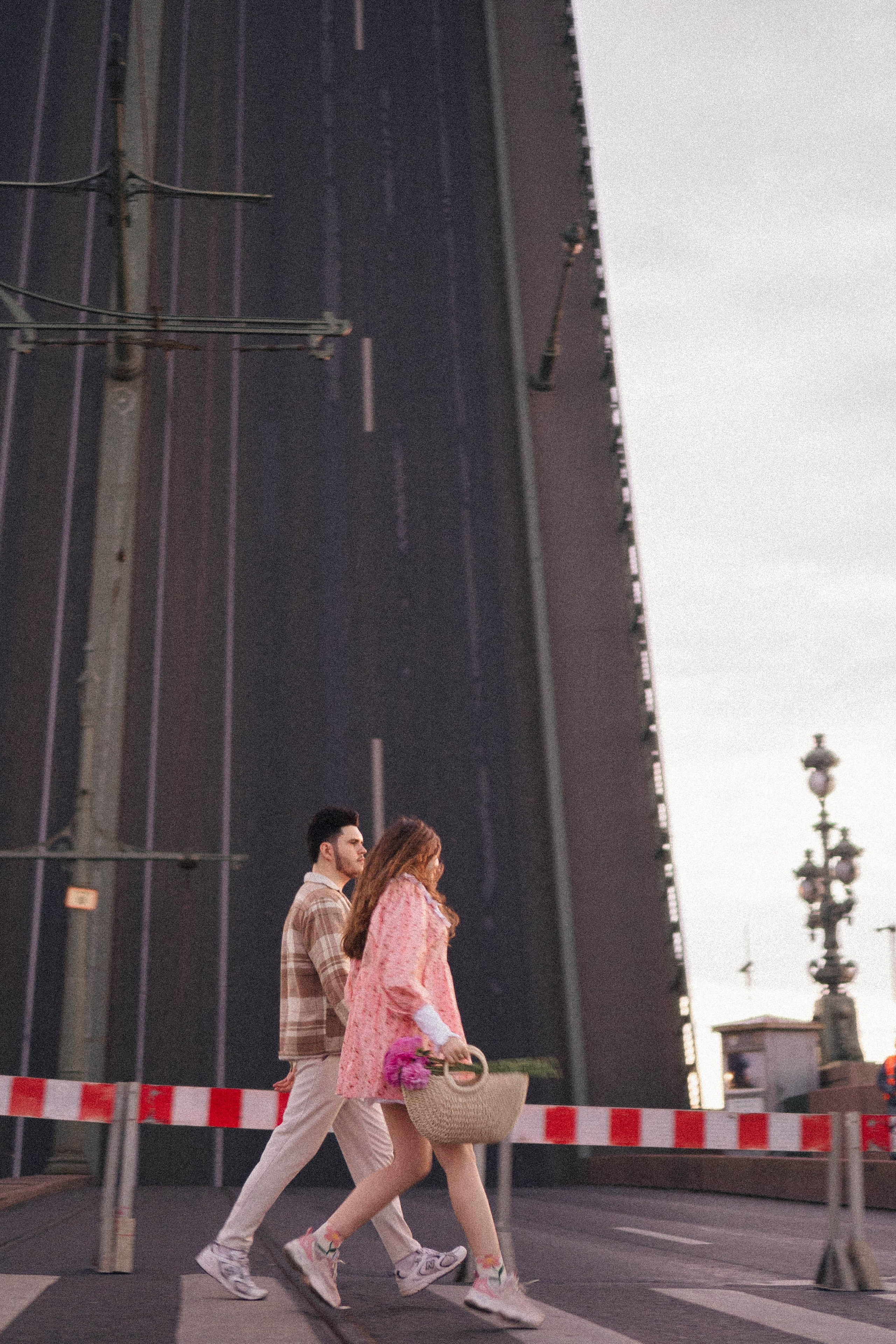 Любовь. Профессиональный фотограф, Санкт-Петербург — Виктория Богомолова