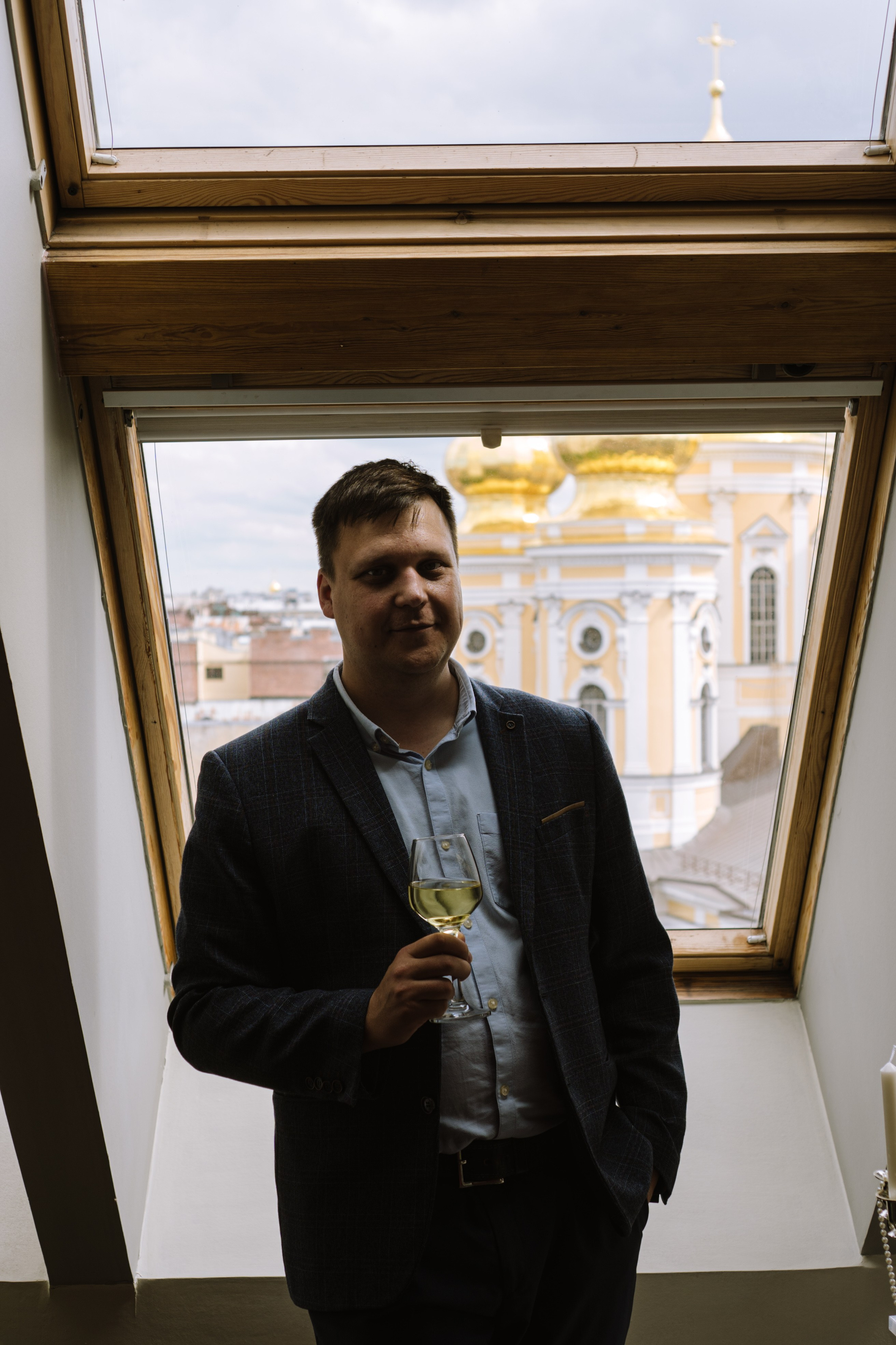 СВАДЕБНЫЙ БАНКЕТ НА ВЛАДИМИРСКОЙ В САНКТ-ПЕТЕРБУРГЕ (КАМЕРНАЯ СВАДЬБА). Профессиональный фотограф, Санкт-Петербург — Виктория Богомолова