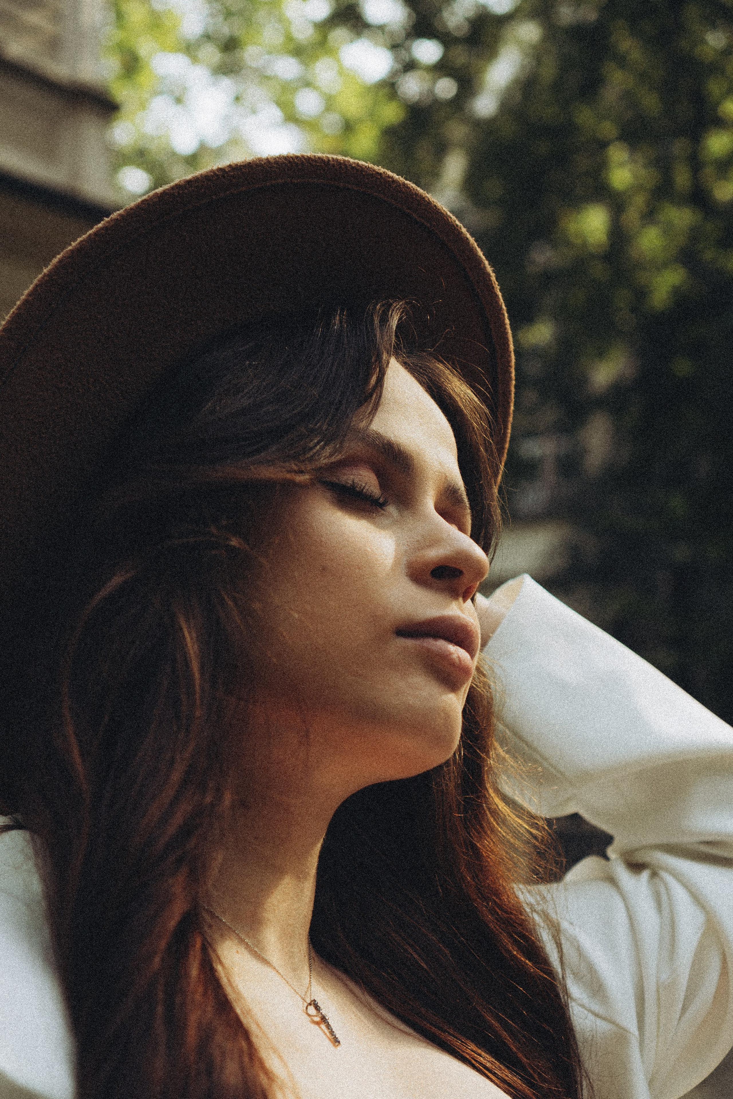 СЕМЕЙНАЯ ИСТОРИЯ. Профессиональный фотограф, Санкт-Петербург — Виктория Богомолова