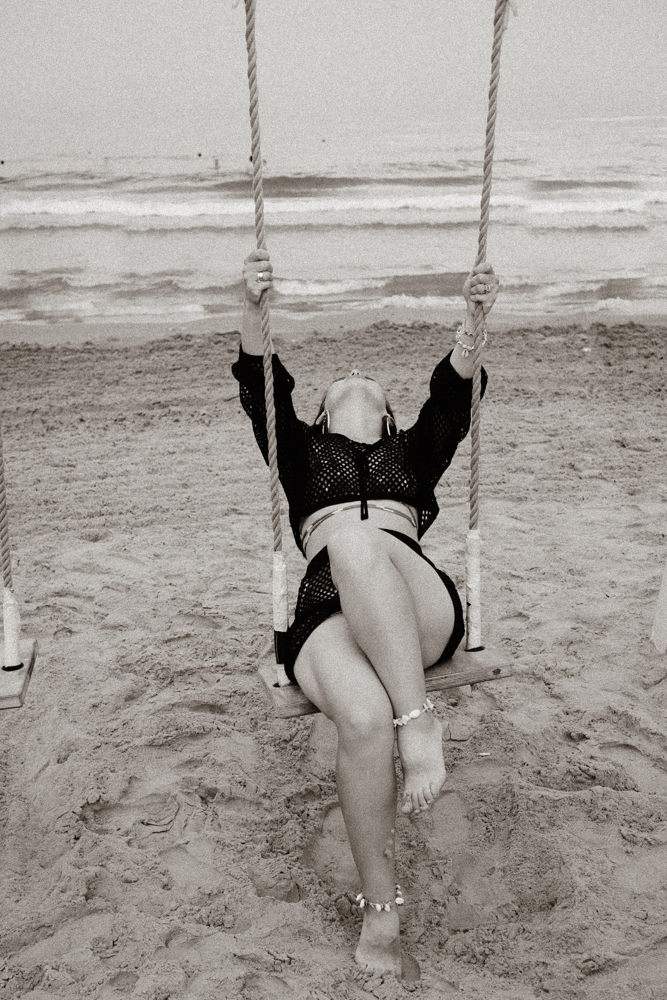 ДЕВУШКИ НА РАССВЕТНОЙ СЬЕМКЕ. Профессиональный фотограф, Санкт-Петербург — Виктория Богомолова