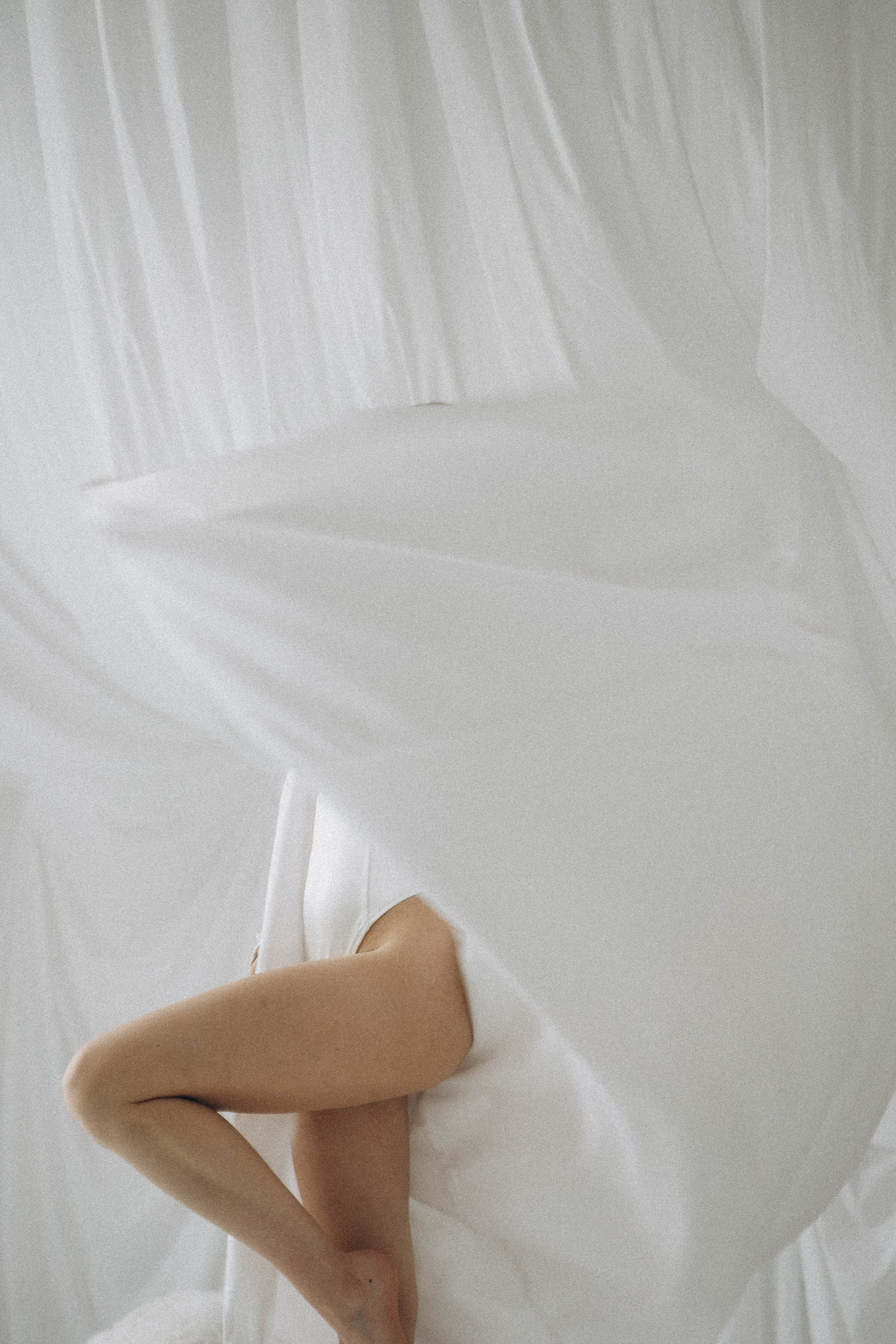 Весенняя. Профессиональный фотограф, Санкт-Петербург — Виктория Богомолова