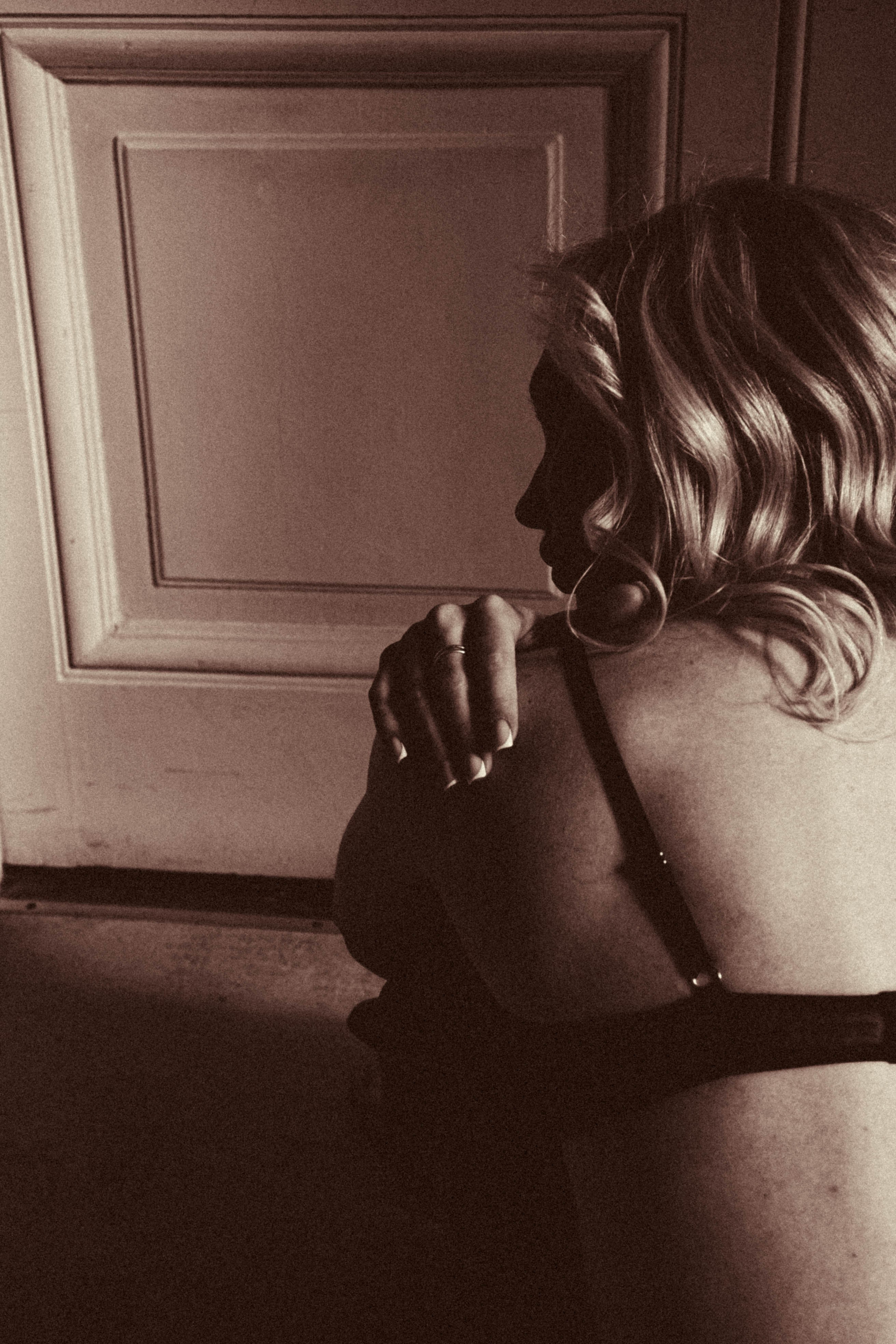 Винтажный стиль. Профессиональный фотограф, Санкт-Петербург — Виктория Богомолова