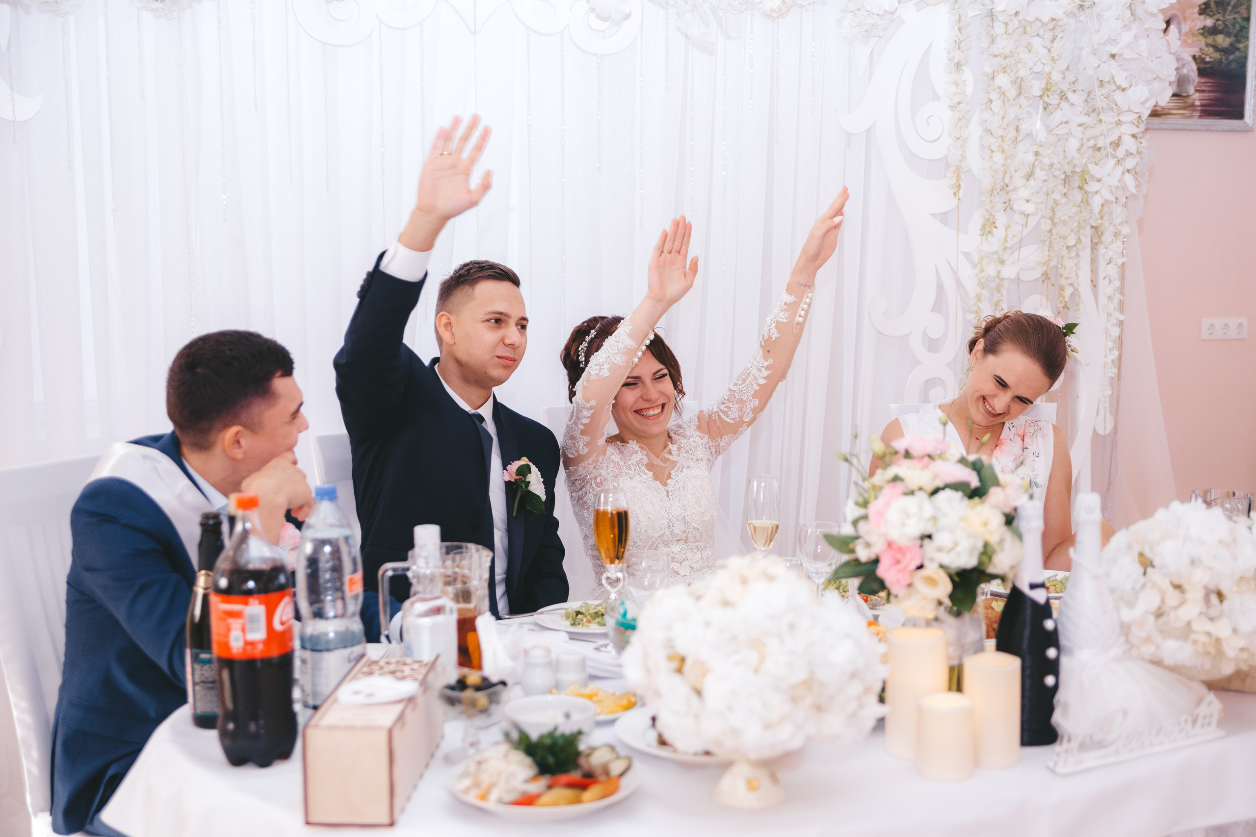 Илья и Любовь. Семейный и персональный фотограф в Ростове-на-Дону