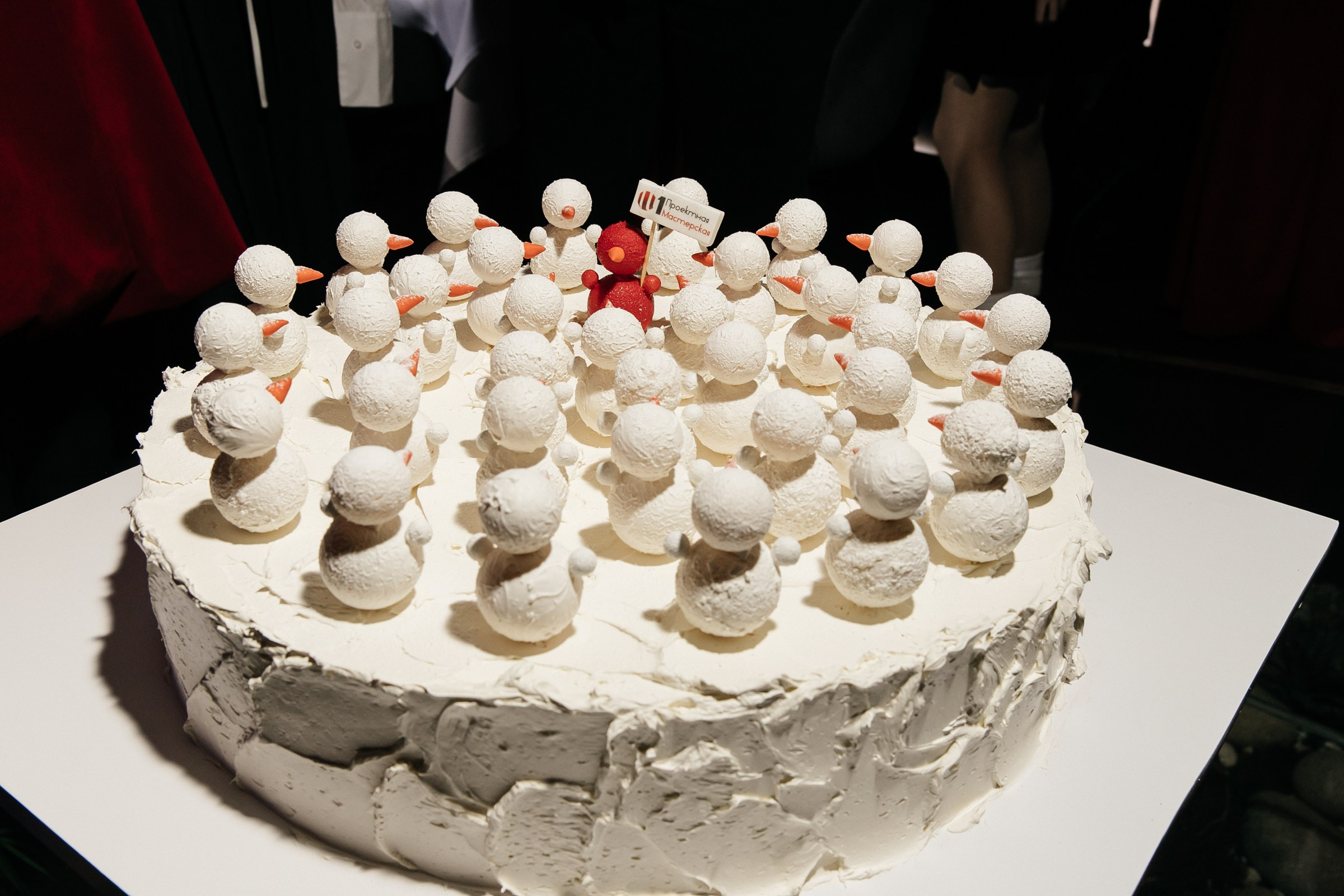 Корпоратив в Москве-сити. Свадебный фотограф в Москве Элина Ларченкова. Фото, которые цепляют