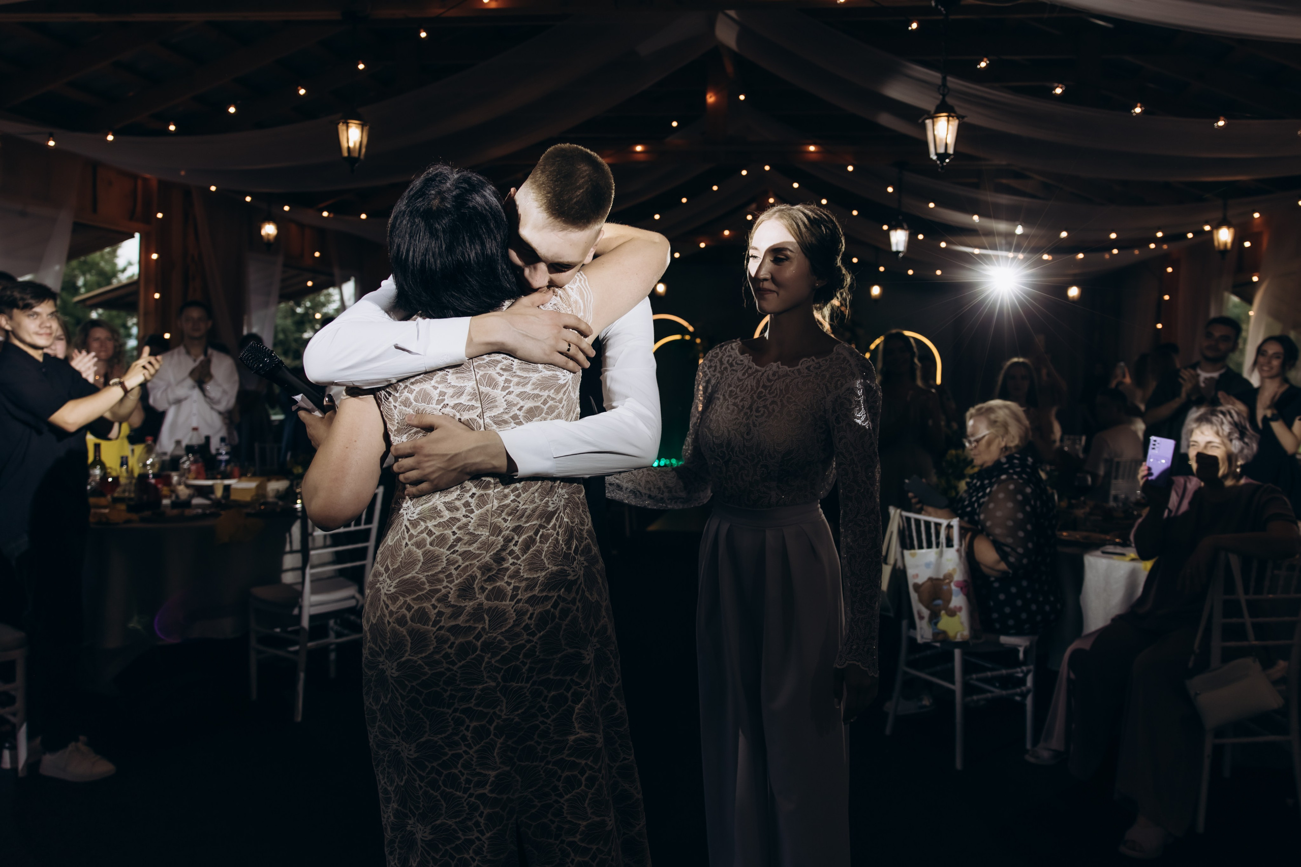 Женя и Яна. Фотограф Москва, Санкт-Петербург, Абакан