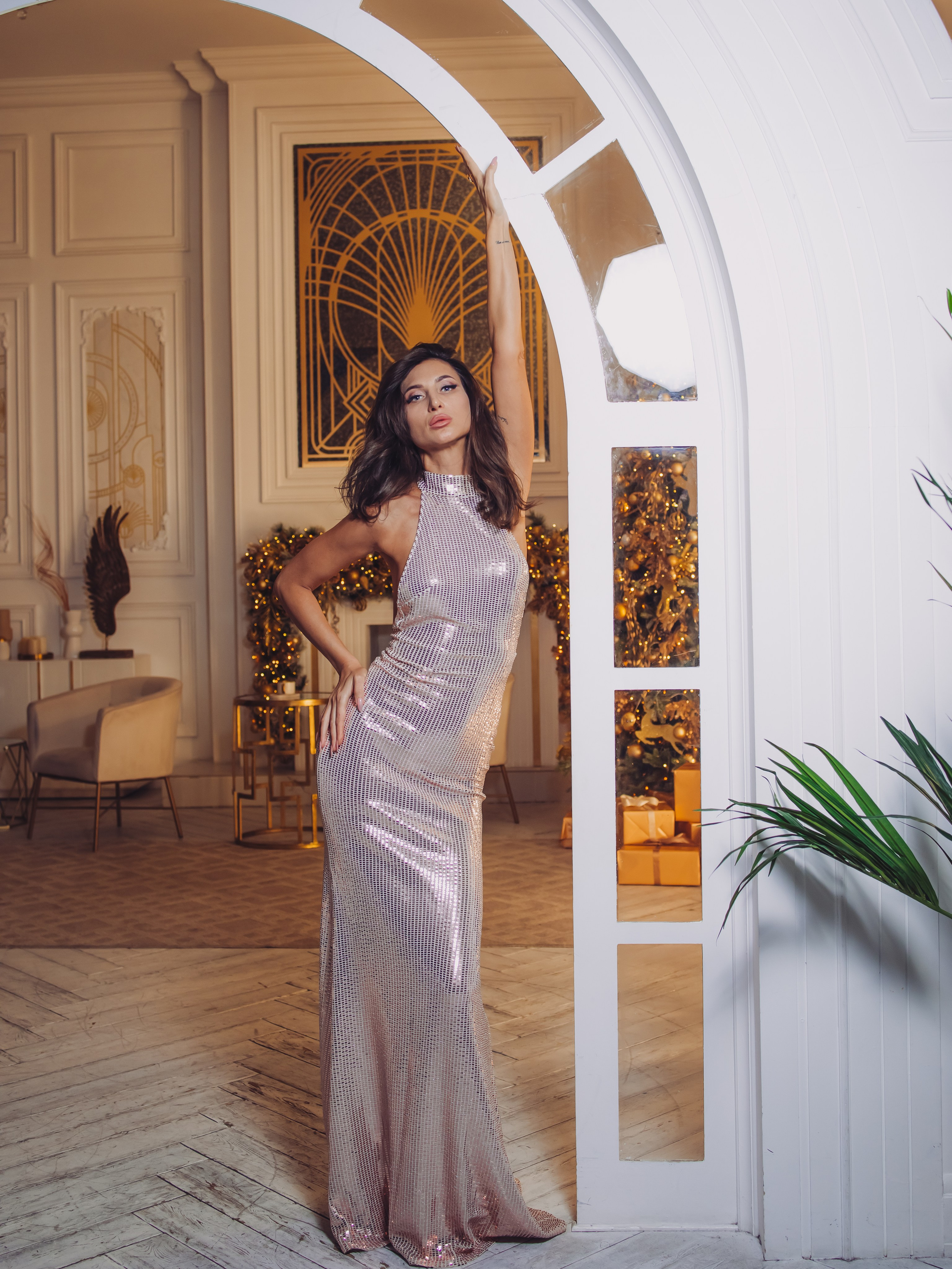 День рождения Аниты. Агенство фотографов под любой запрос. Москва