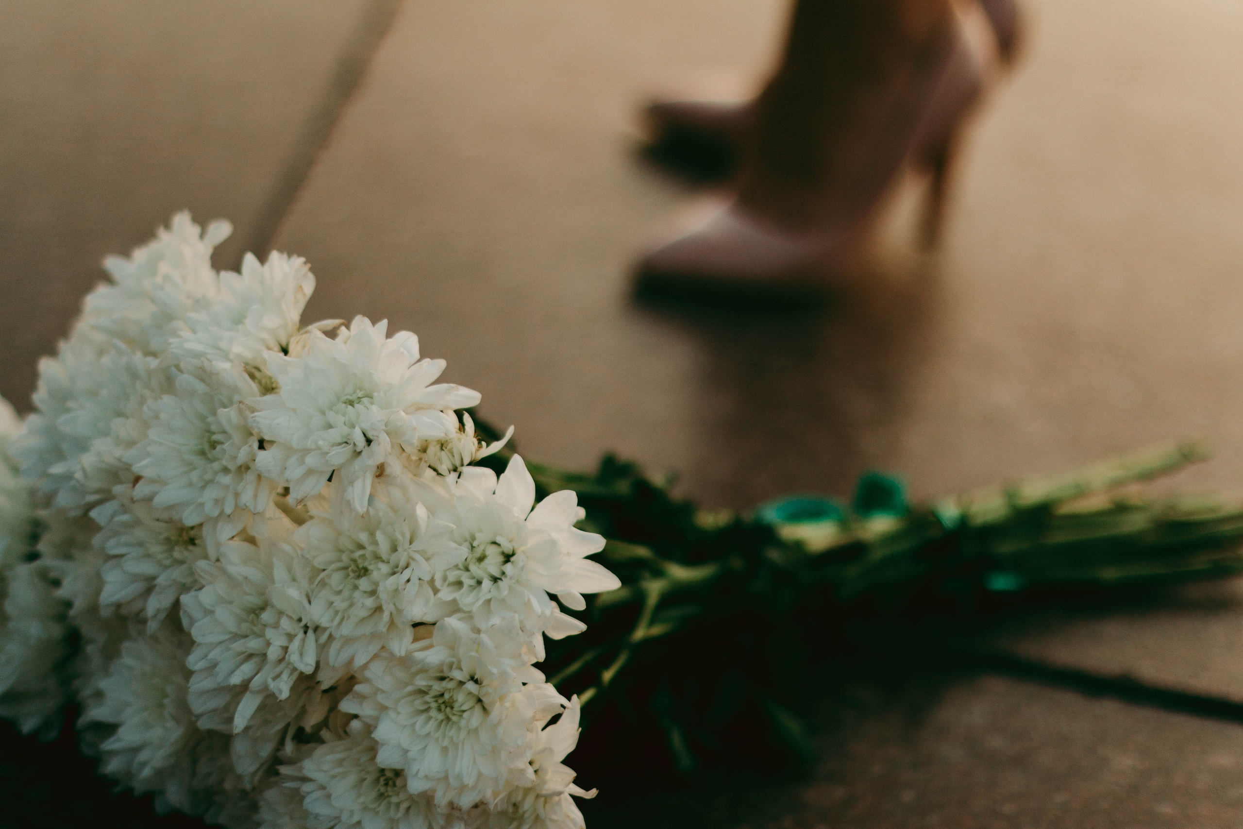 Настя и Илья. Свадебный фотограф в Санкт-Петербурге Рина Евтеева