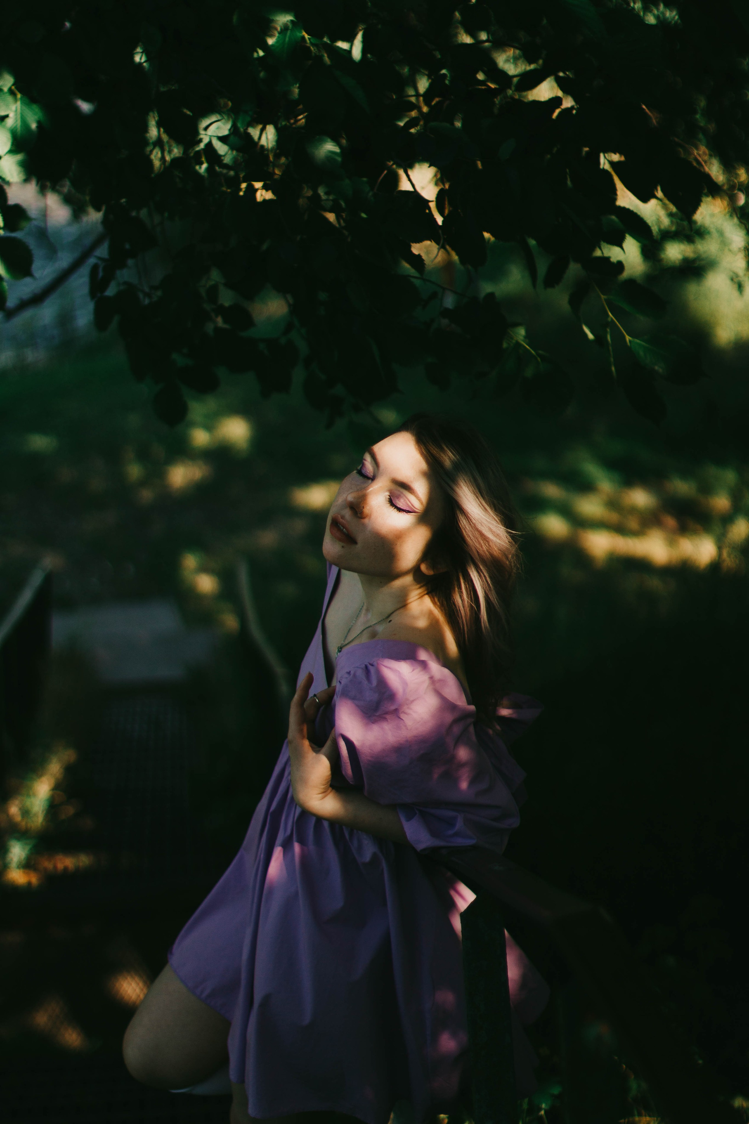 Яна. Свадебный фотограф в Санкт-Петербурге Рина Евтеева