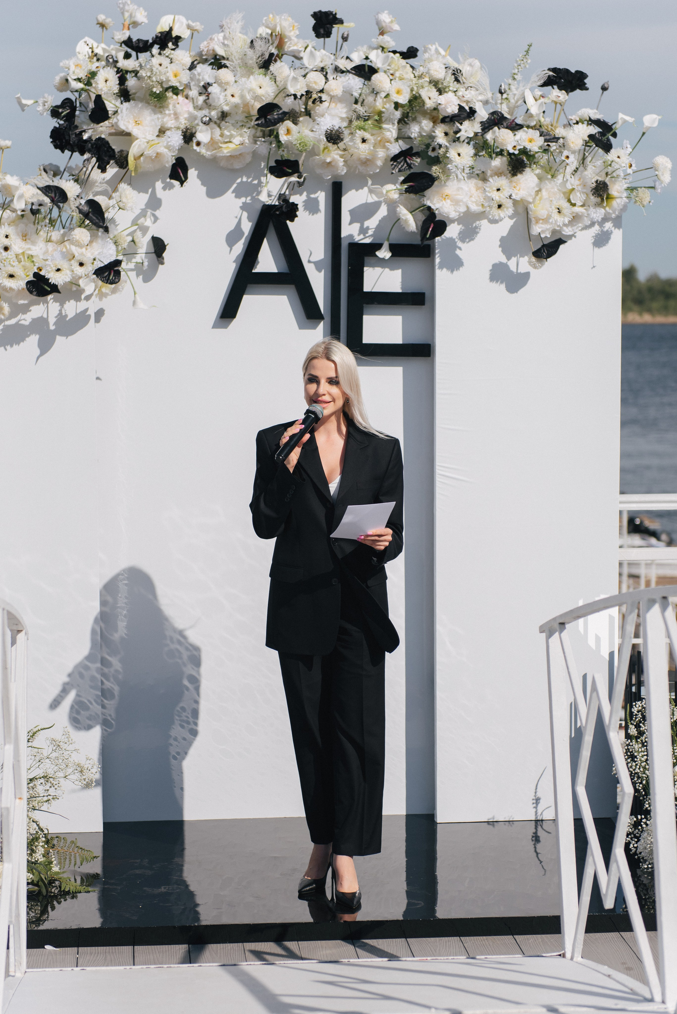 Андрей и Лена — Организация Светлана Бортавова. Свадебный и семейный фотограф Волгоград Москва