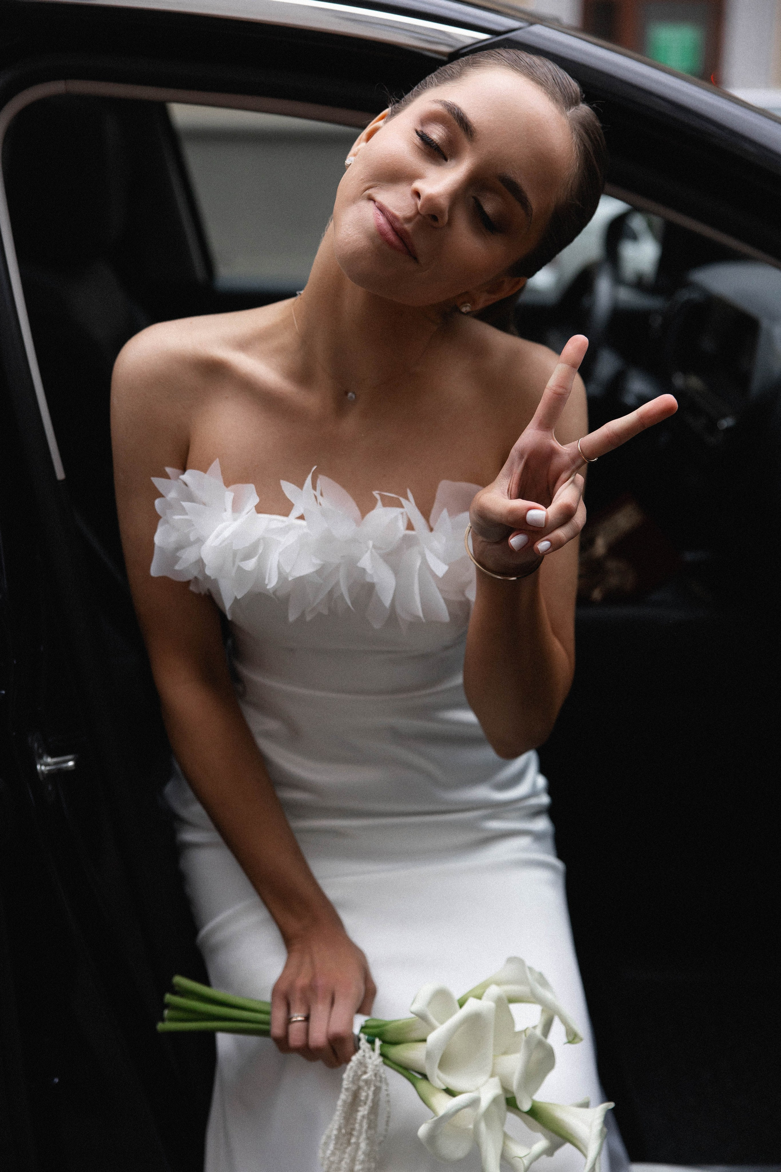 Елизавета & Владислав. Свадебный и портретный фотограф Соломко Диана